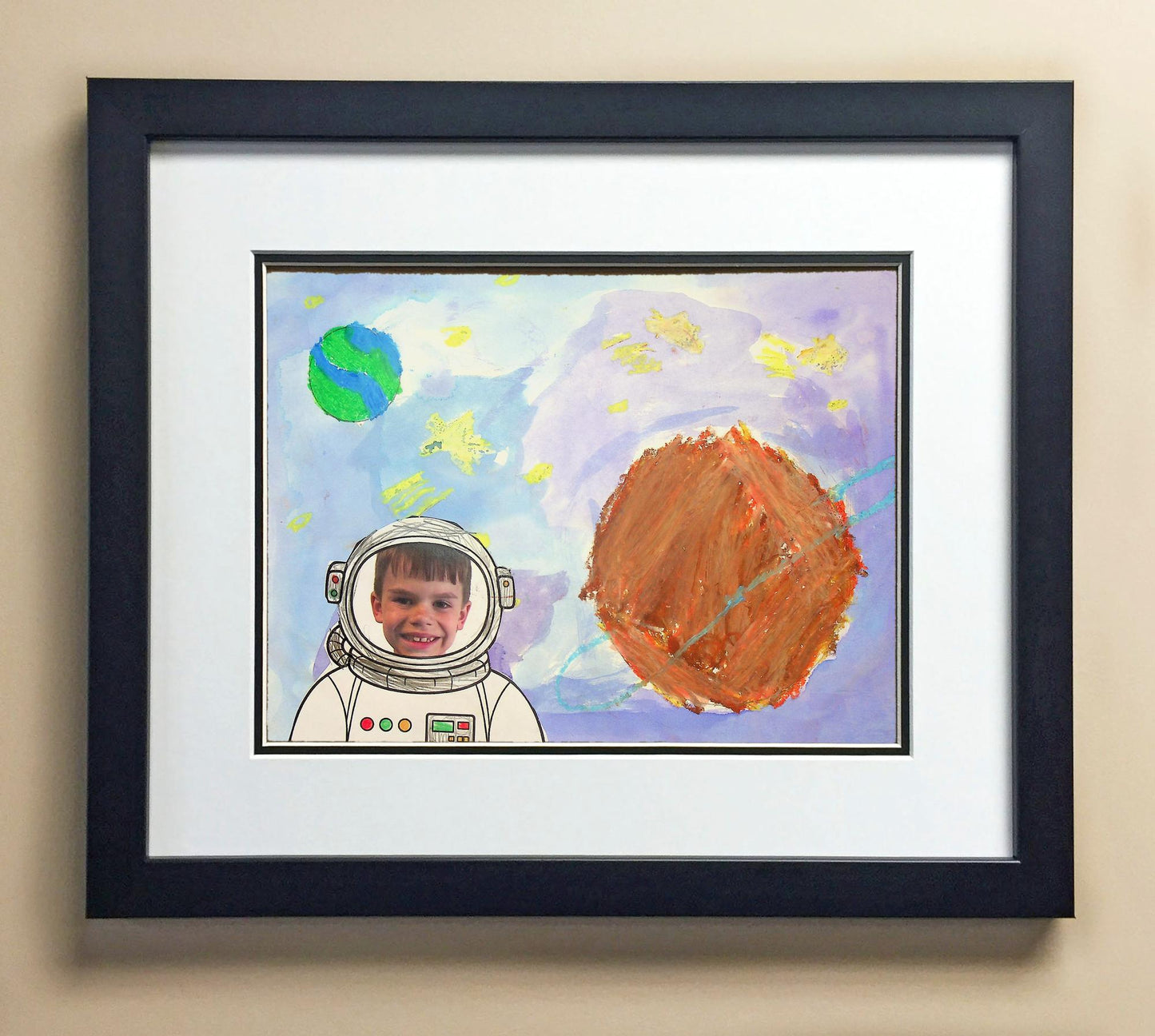 Benjamin So. 2nd Grade Wright 00254.jpg