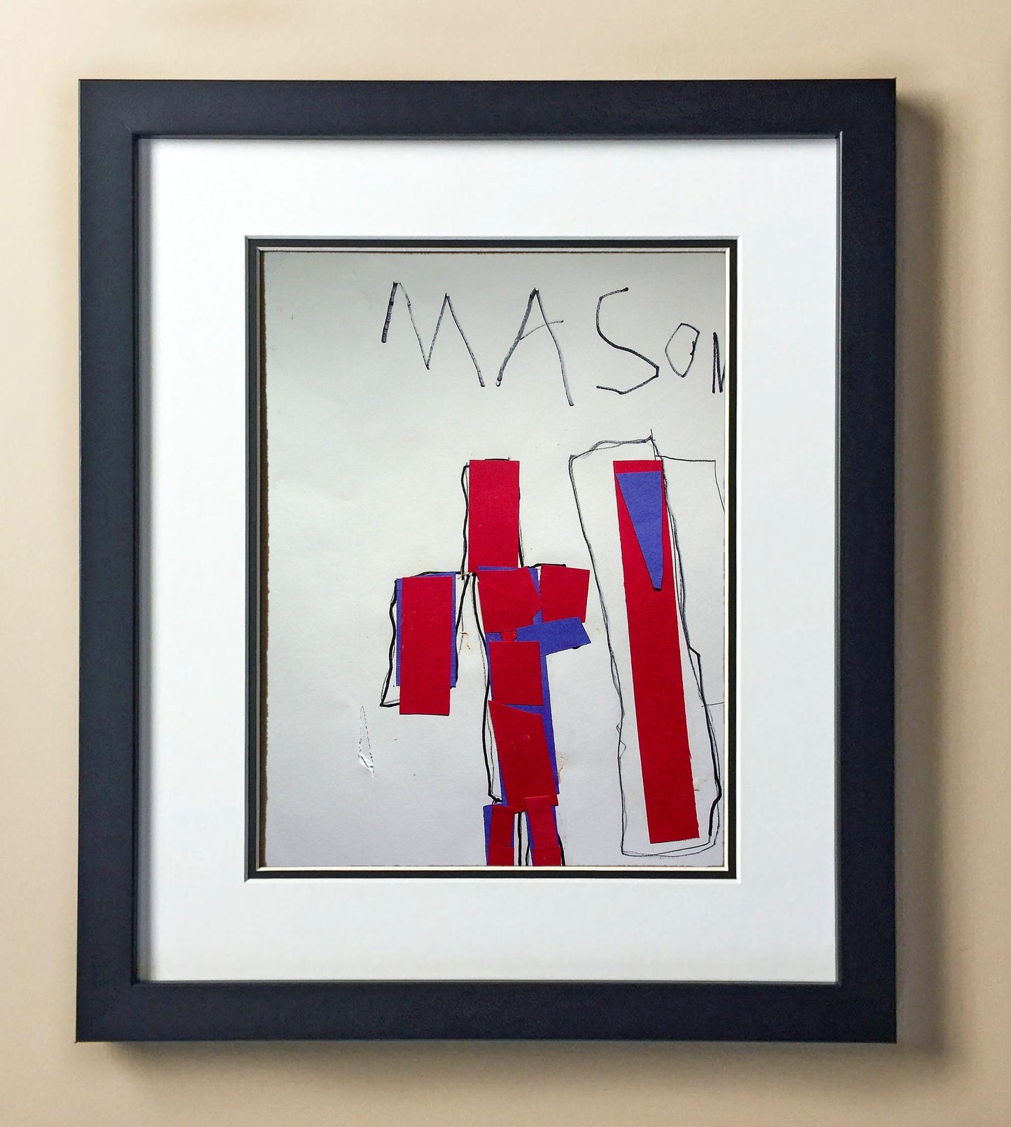 Mason An. Kinder Clemente 00032.jpg