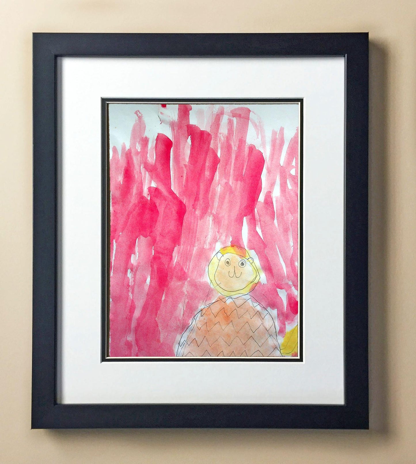 Harry Ja. 1st Grade Tierney 00222.jpg