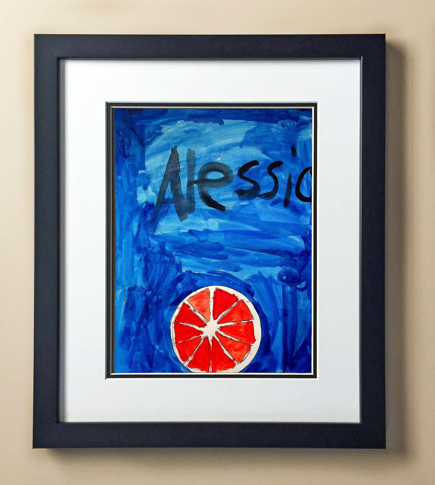 Alessia So. 3rd Grade Walker 00503.jpg