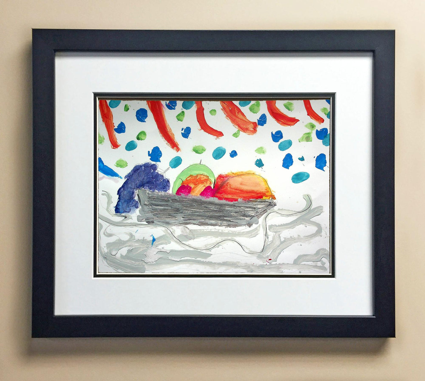 Joseph Or. 5th Grade Dufina 00668.jpg