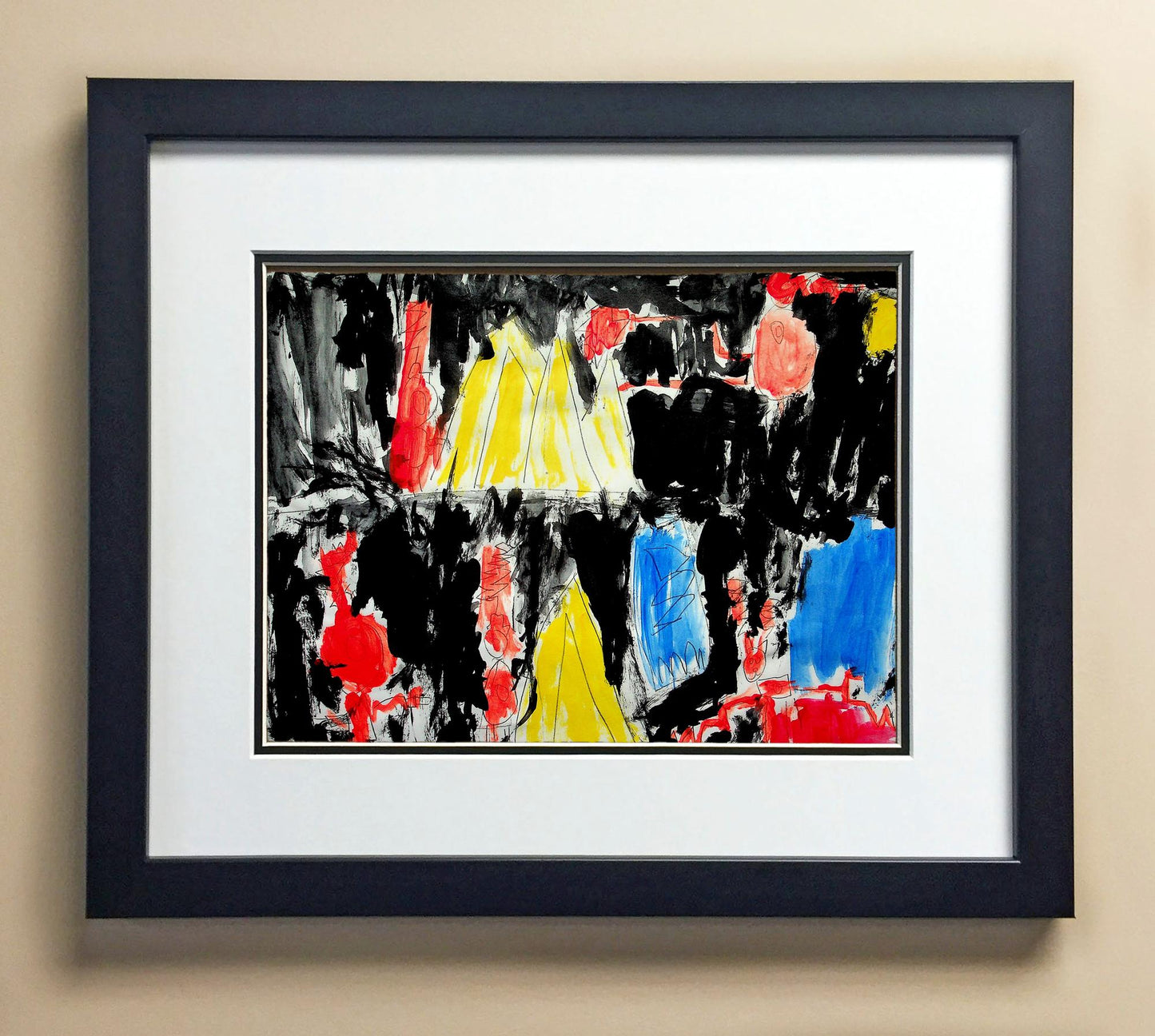 Oliver Sp. 1st Grade Callaway 00125.jpg