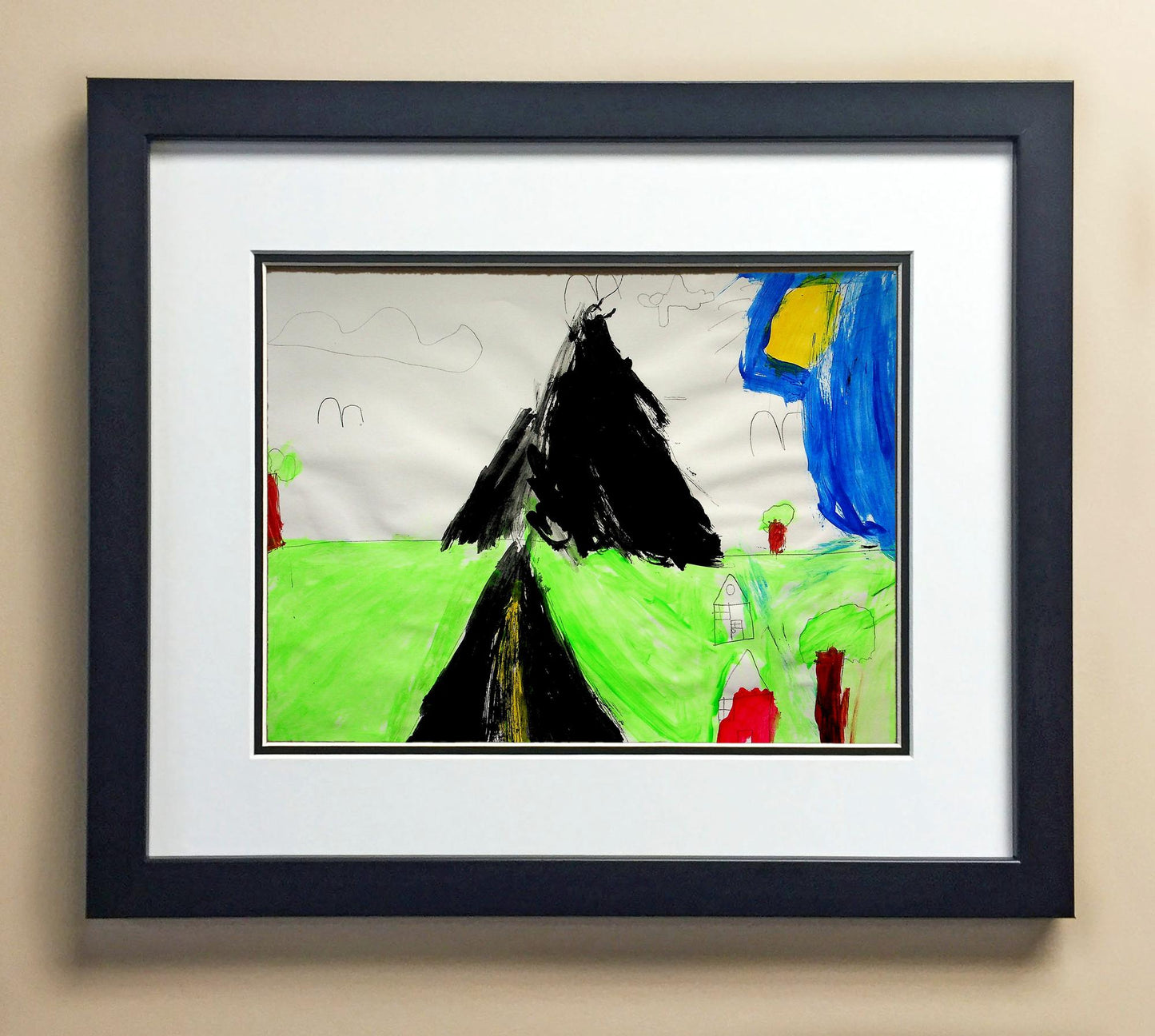John Ro. 1st Grade Callaway 00137.jpg