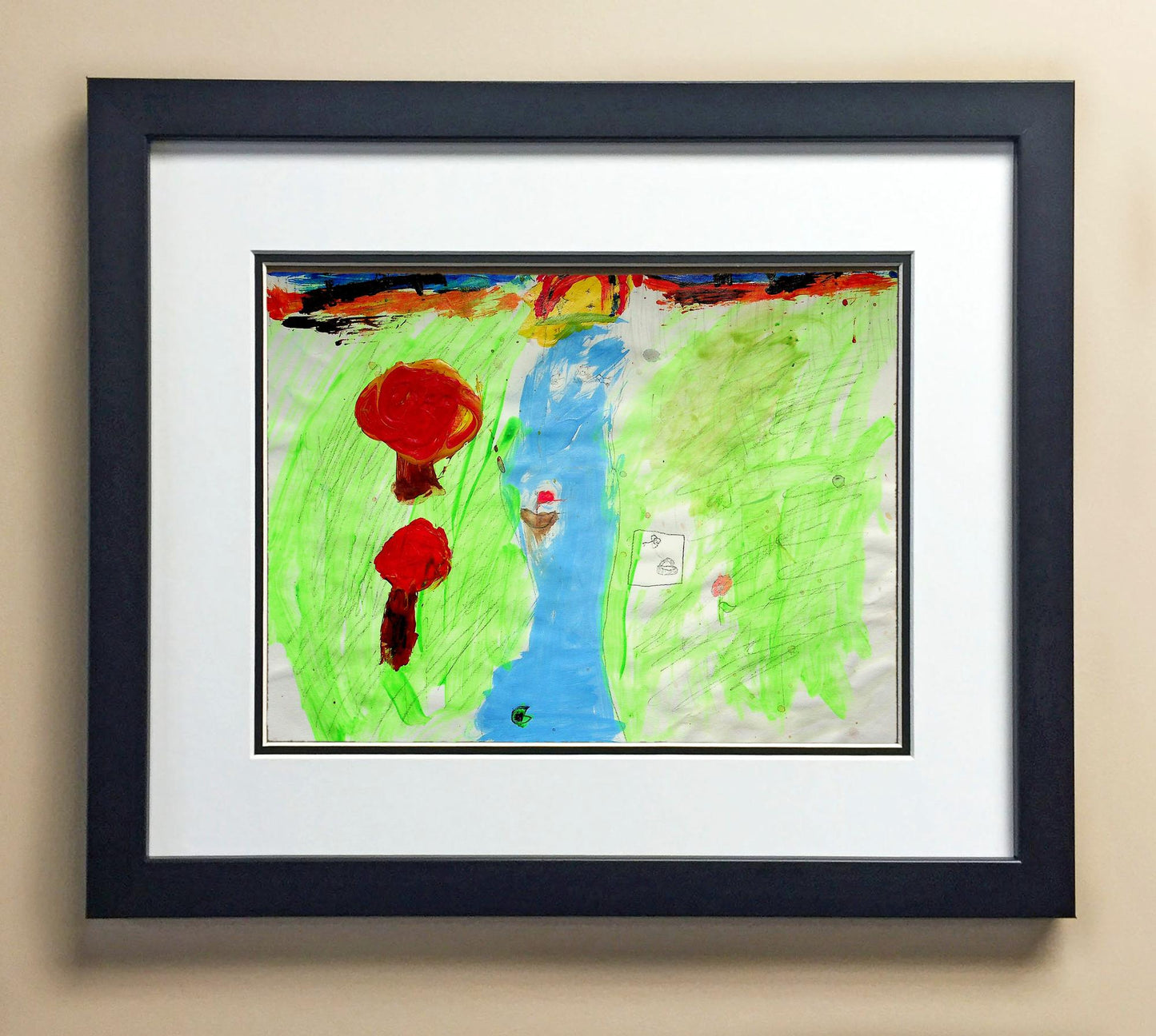 Rocket By. 1st Grade Sellers 00178.jpg