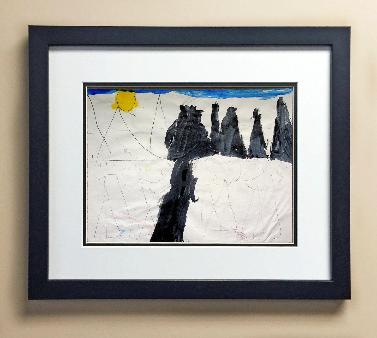 Yuvansh Ap. 1st Grade Wager 00211.jpg