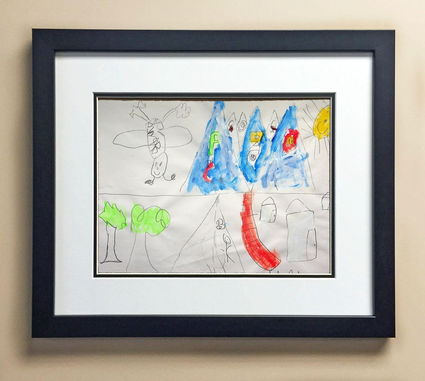 Evan Sh. 1st Grade Wager 00214.jpg