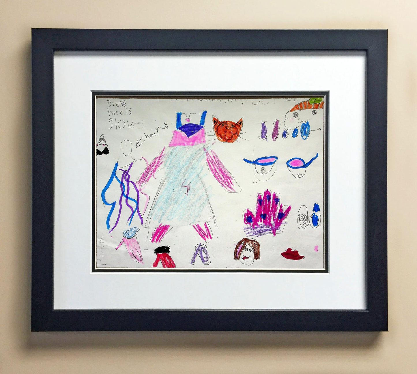Malani Jo. 3rd Grade Warren 00534.jpg