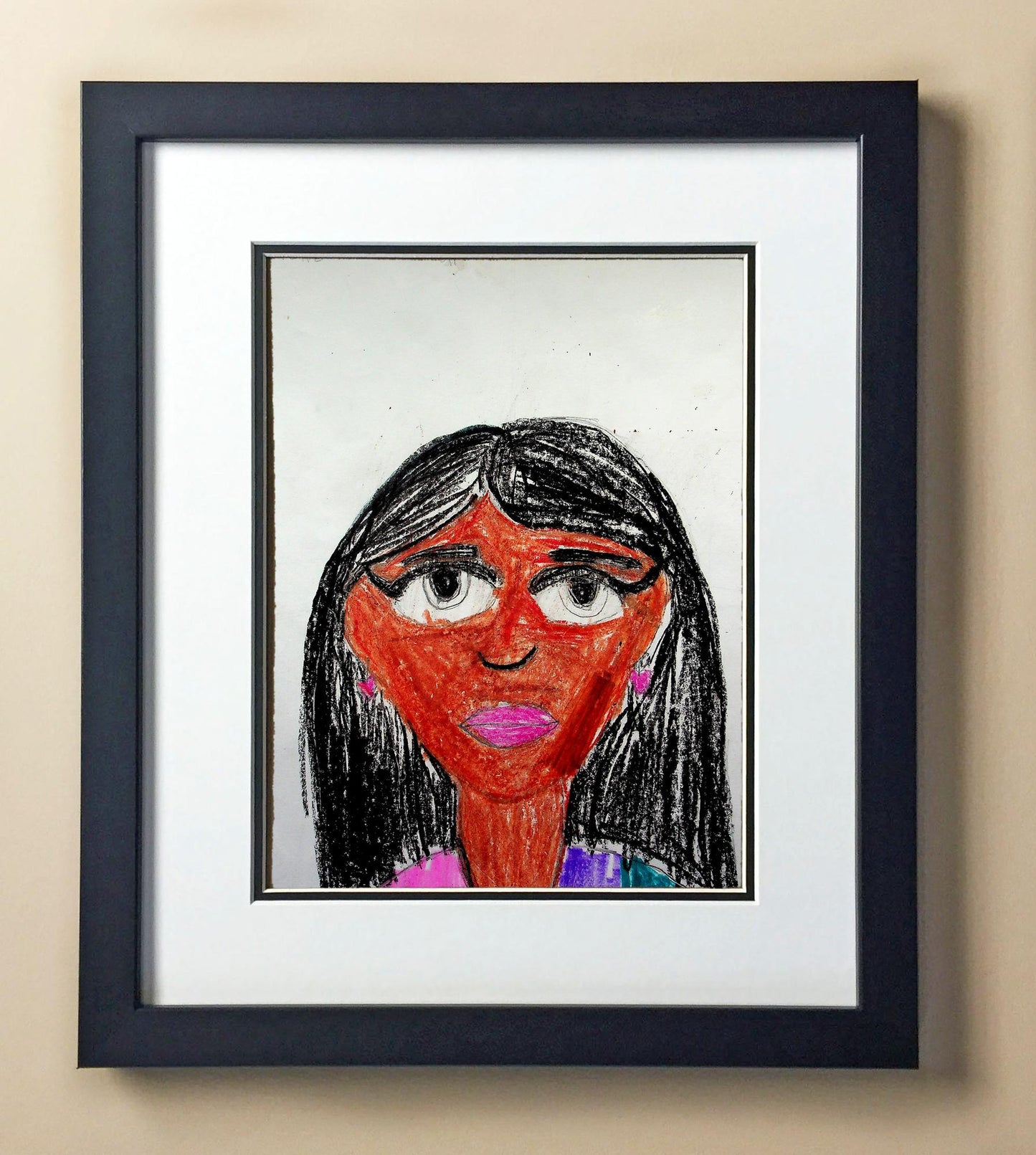 Melissa Ka. 4th Grade Cleary 00594.jpg