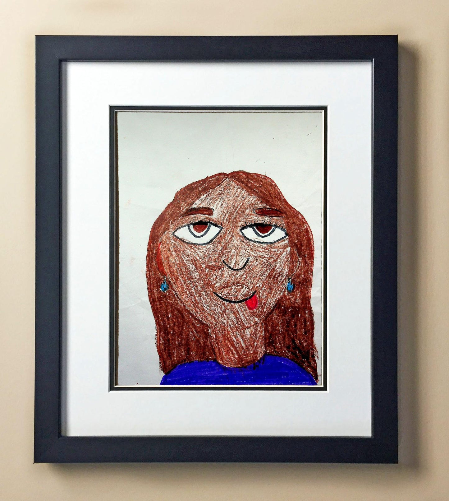 Veronica Jo. 4th Grade Cleary 00596.jpg