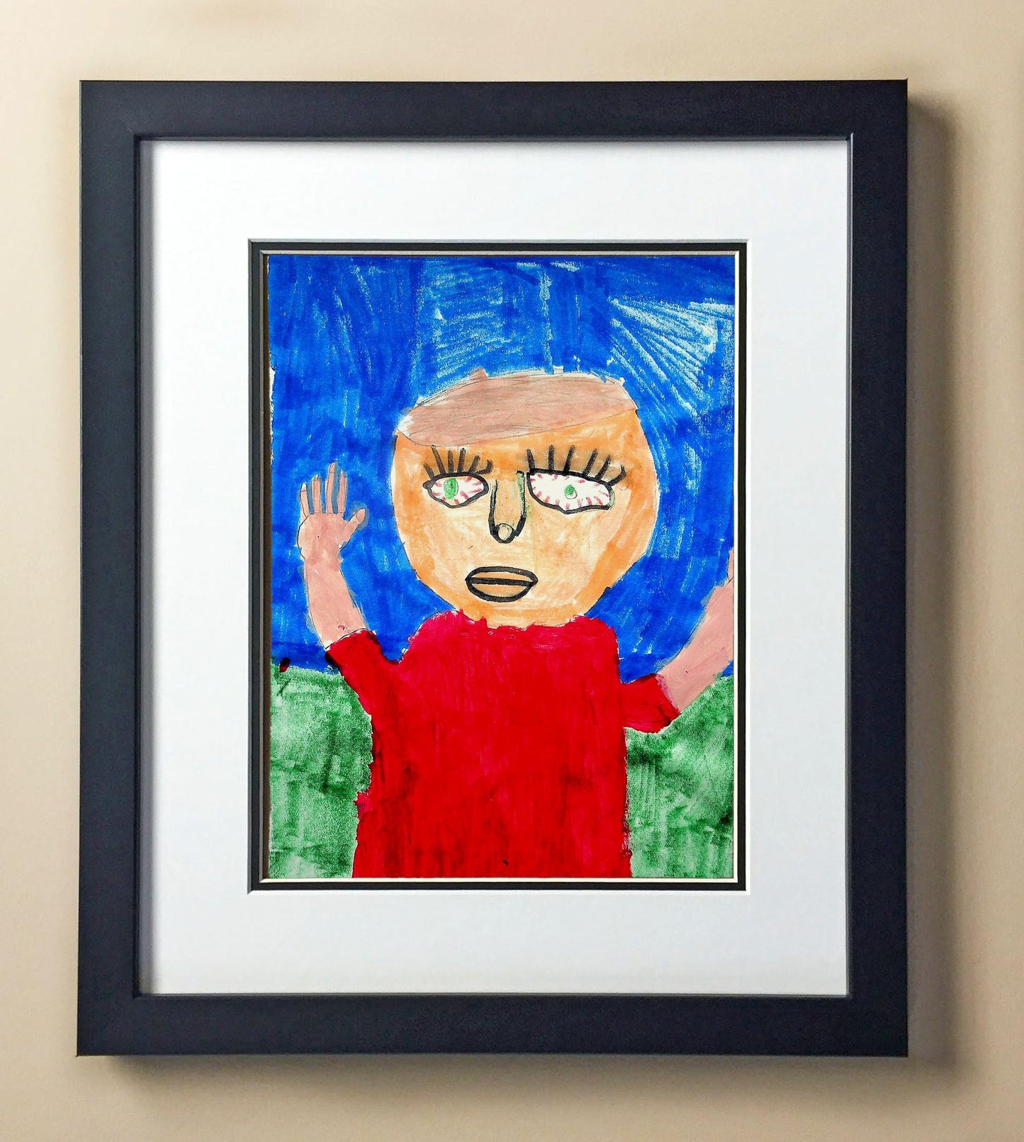 Jamison Le. 4th Grade Moloney 00647.jpg