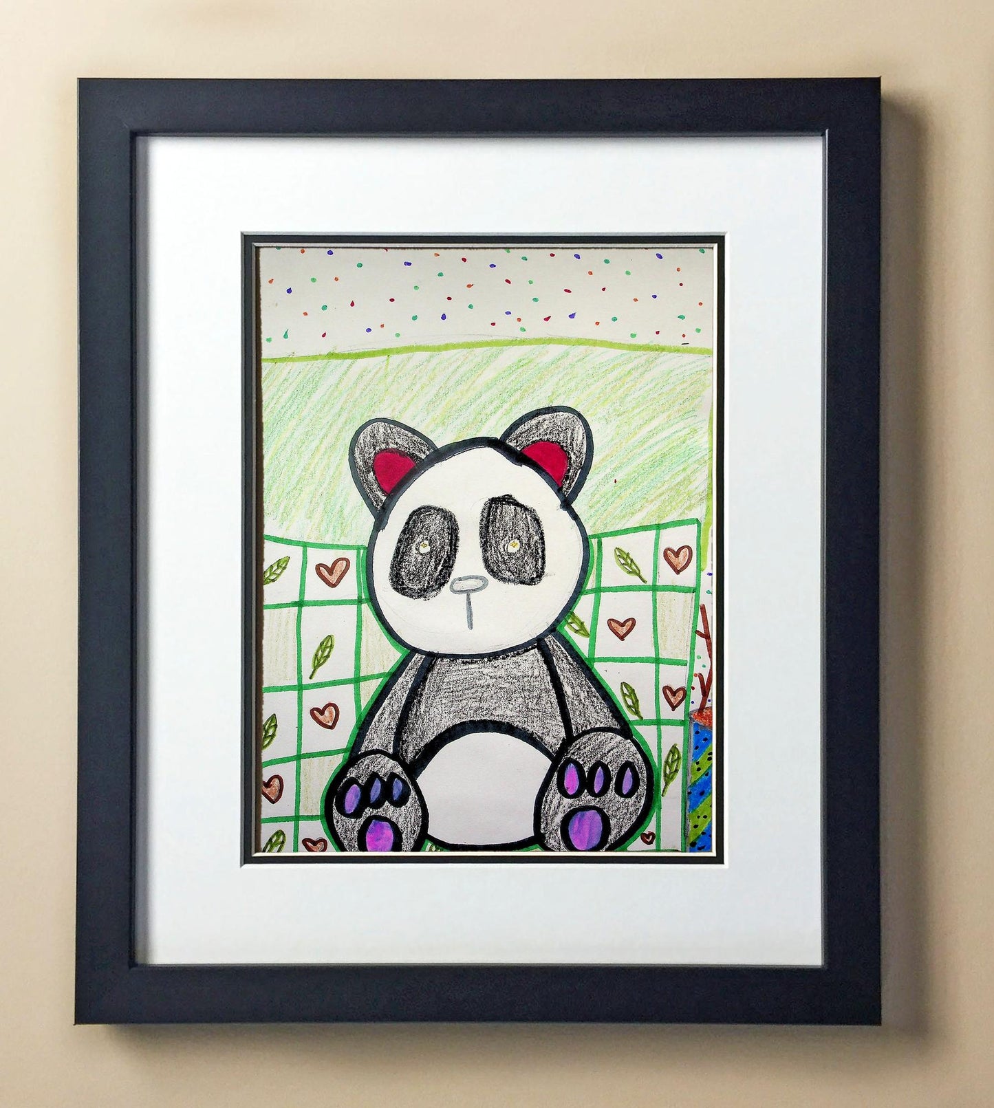 Hattie By. 4th Grade Stewart 00650.jpg