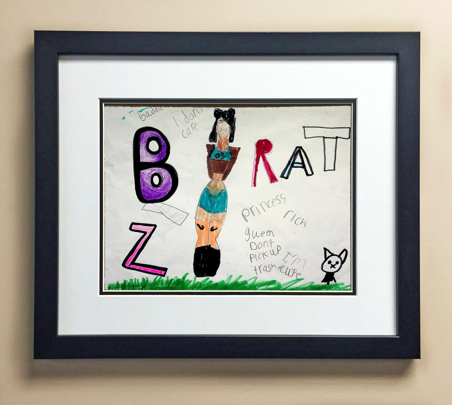 Aria Br. 4th Grade Stewart 00666.jpg