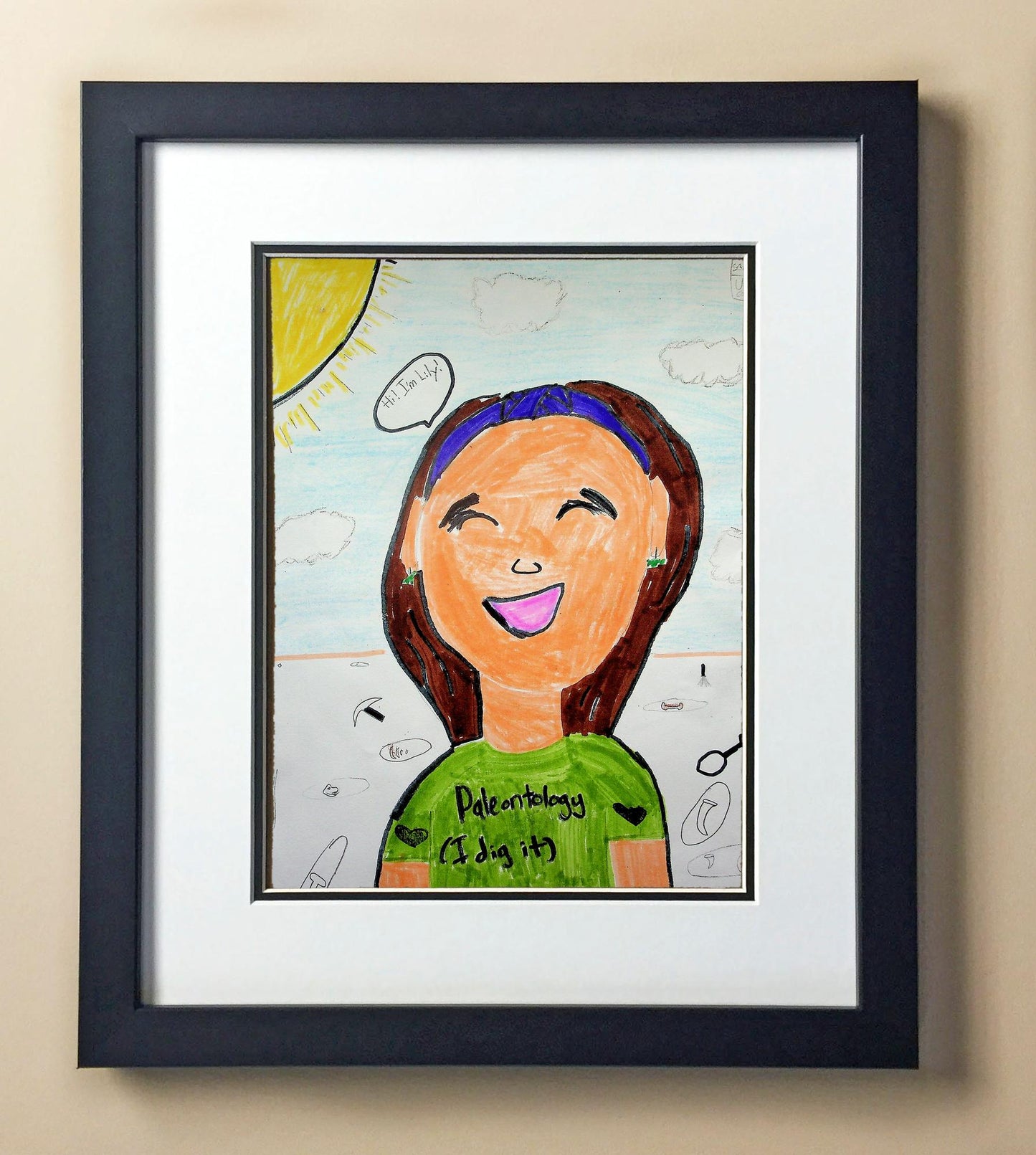 Lily De. 5th Grade Bautista 00703.jpg