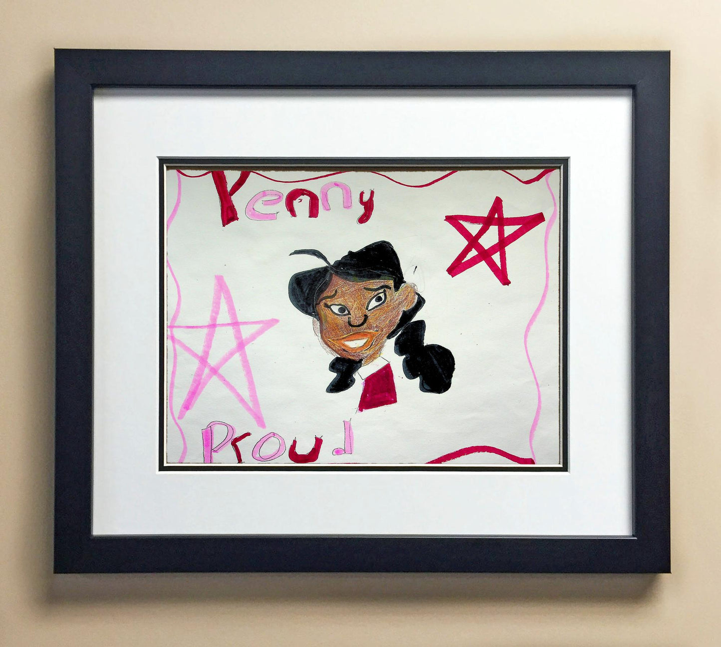 Jailah Fr. 5th Grade Romero 00792.jpg