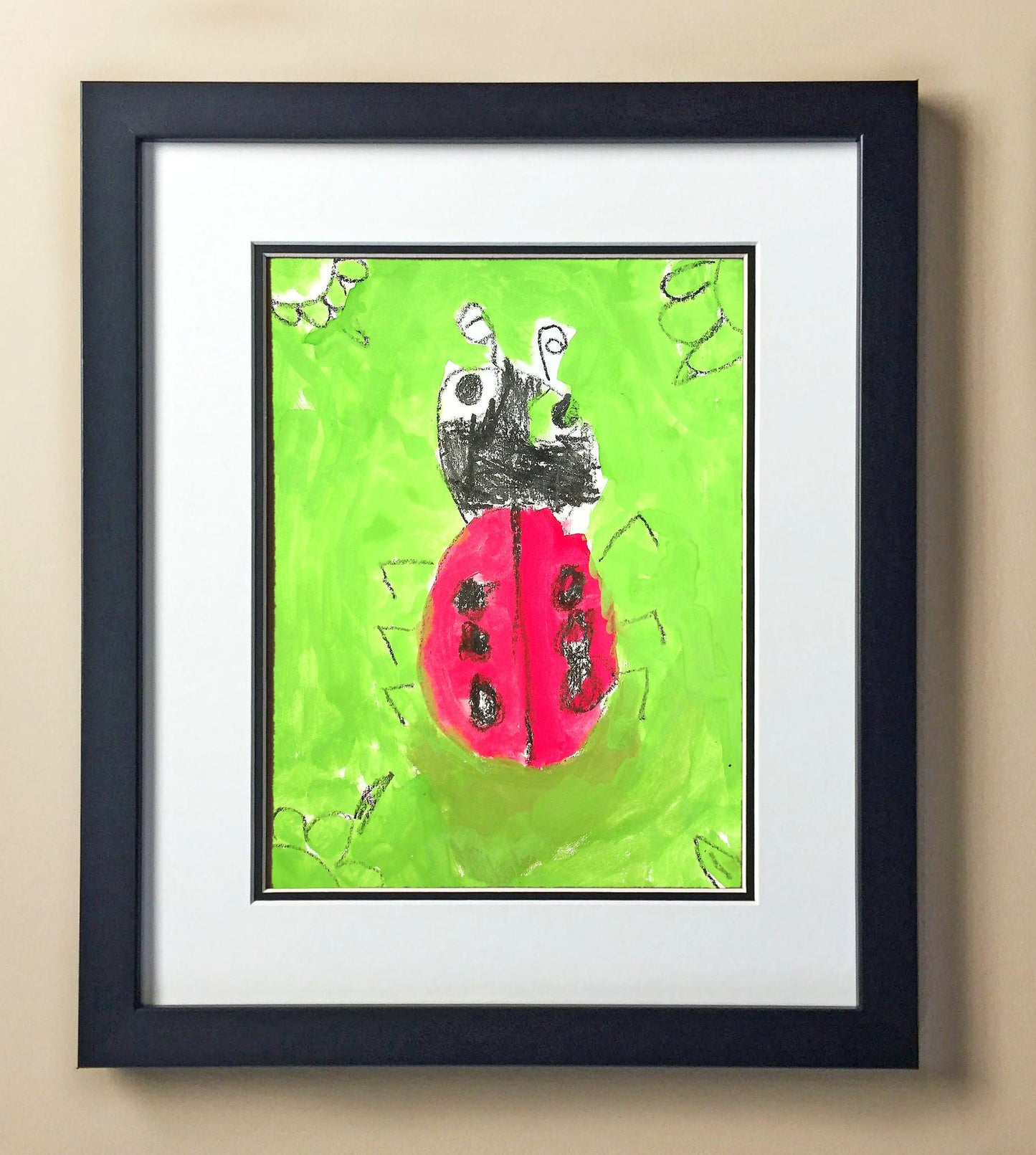 Amar No. 1st Grade Almanza 00070.jpg