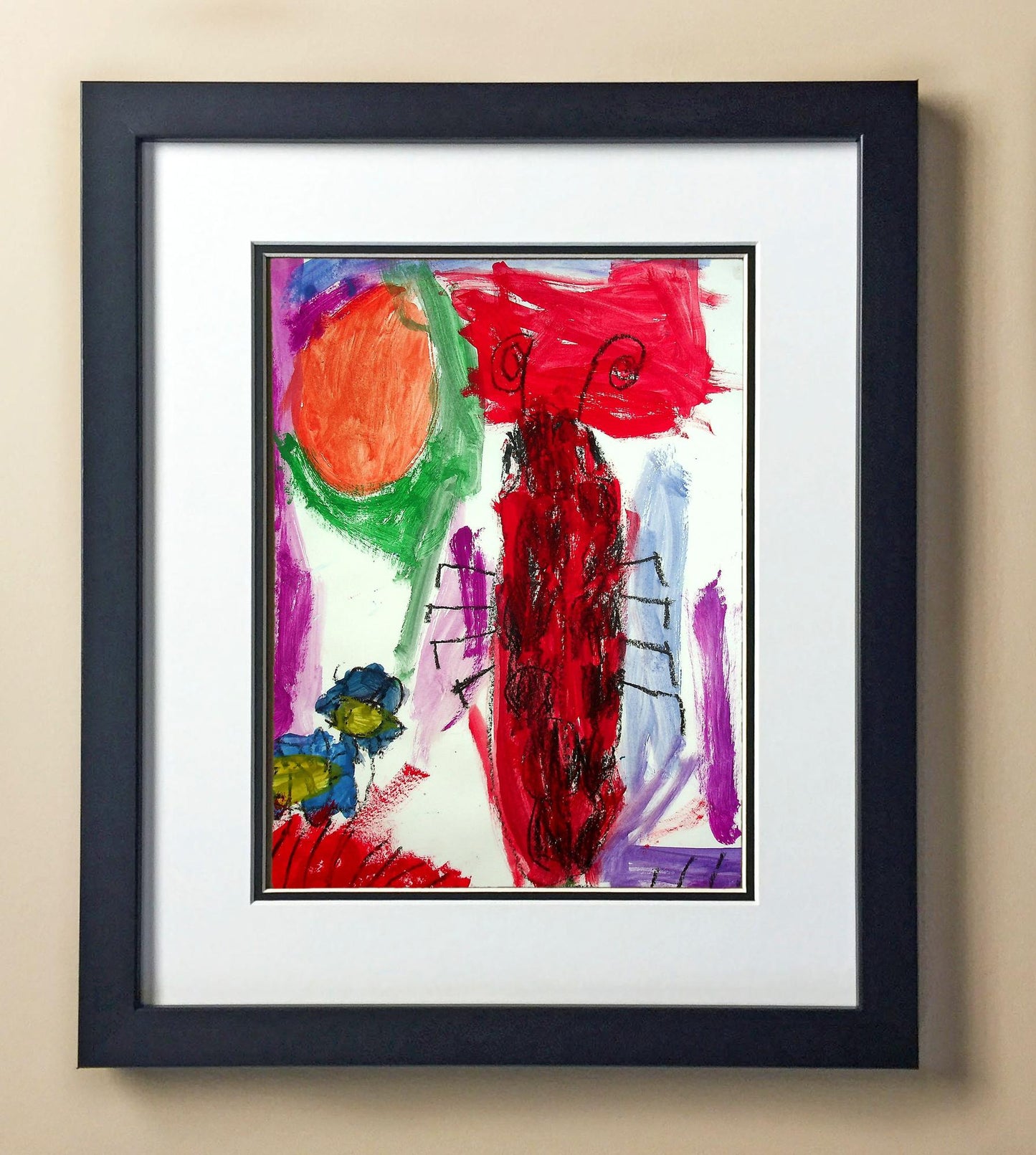 Aviel Vi. 1st Grade Smith 00116.jpg