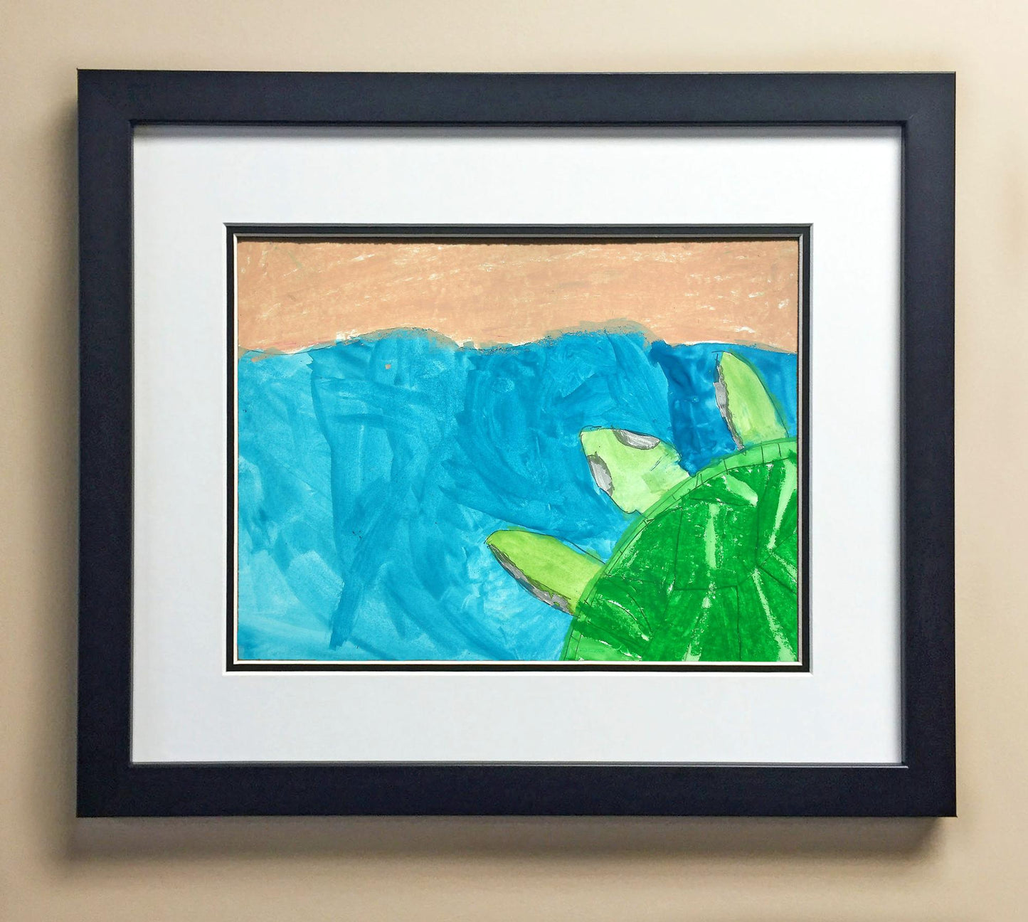 Leonardo To. 4th Grade Calderon 00271.jpg