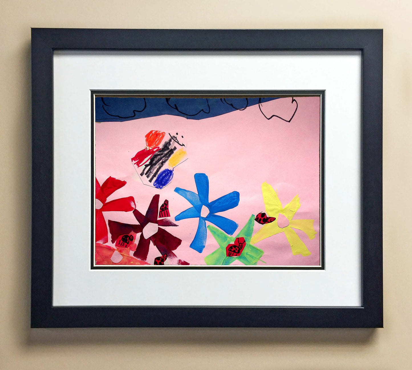 Riley Ba. Kinder Burt 00064.jpg