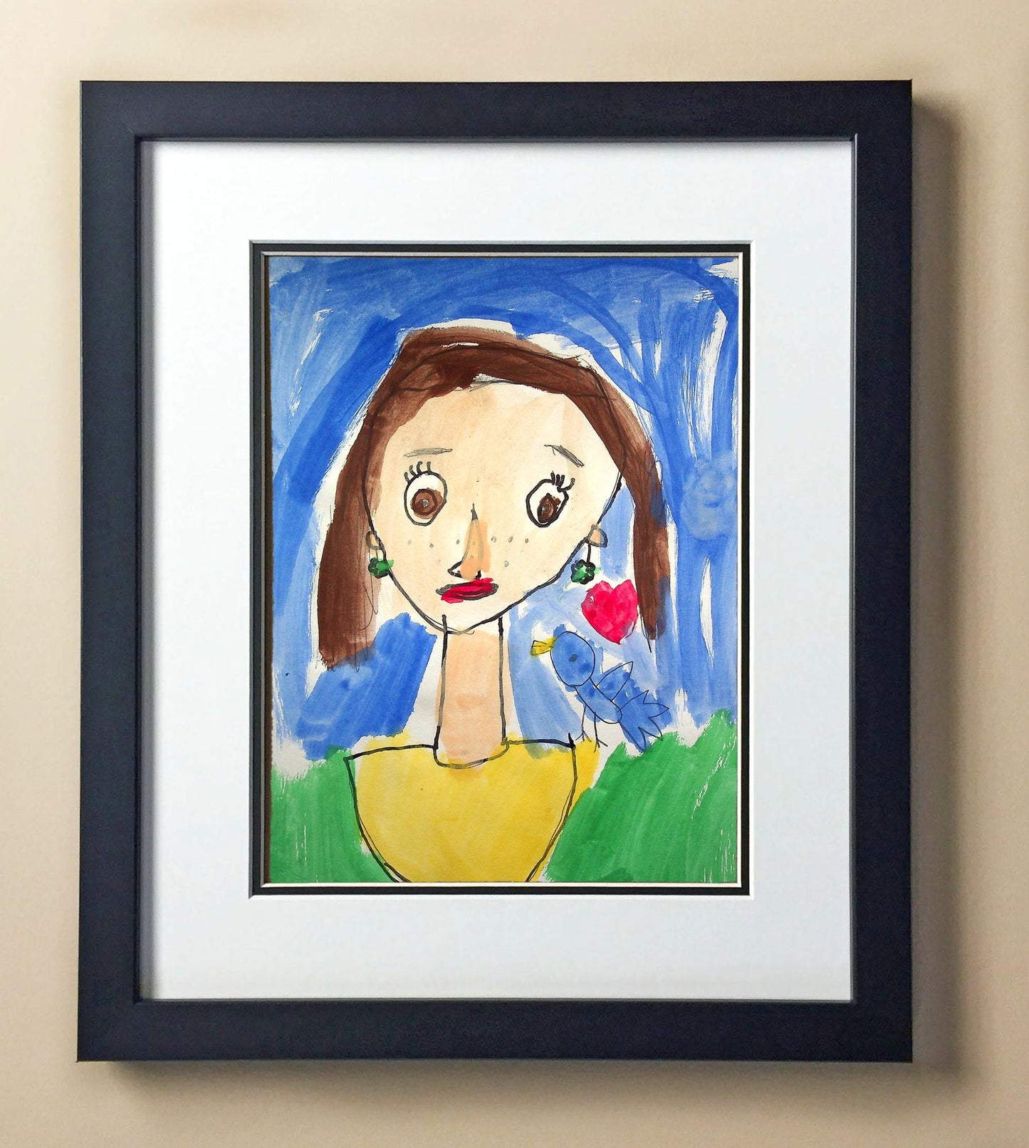 Landri Be. 1st Grade Bradford 00165.jpg