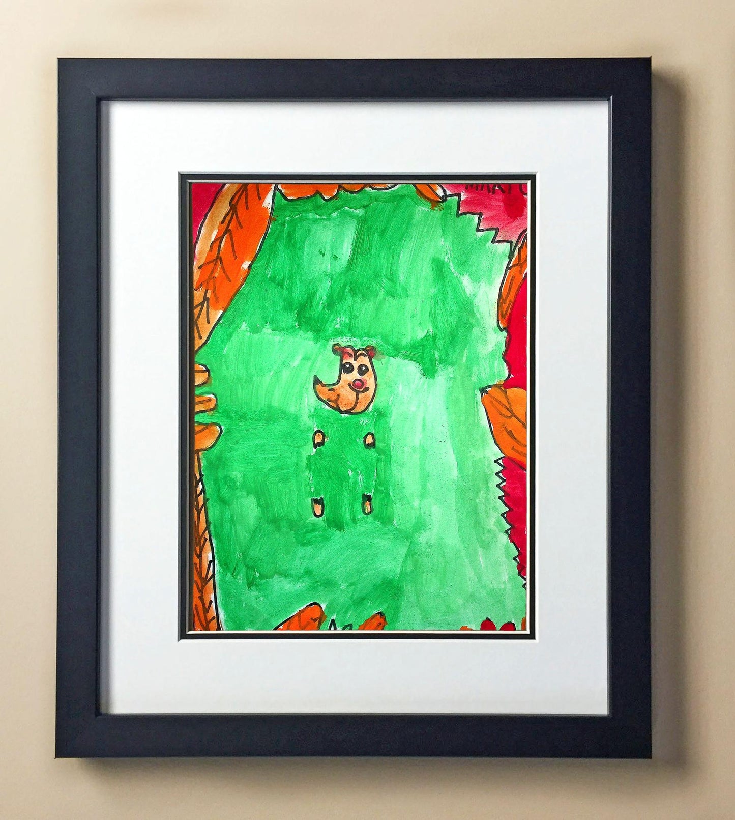 Maxton No. 1st Grade Boone 00242.jpg