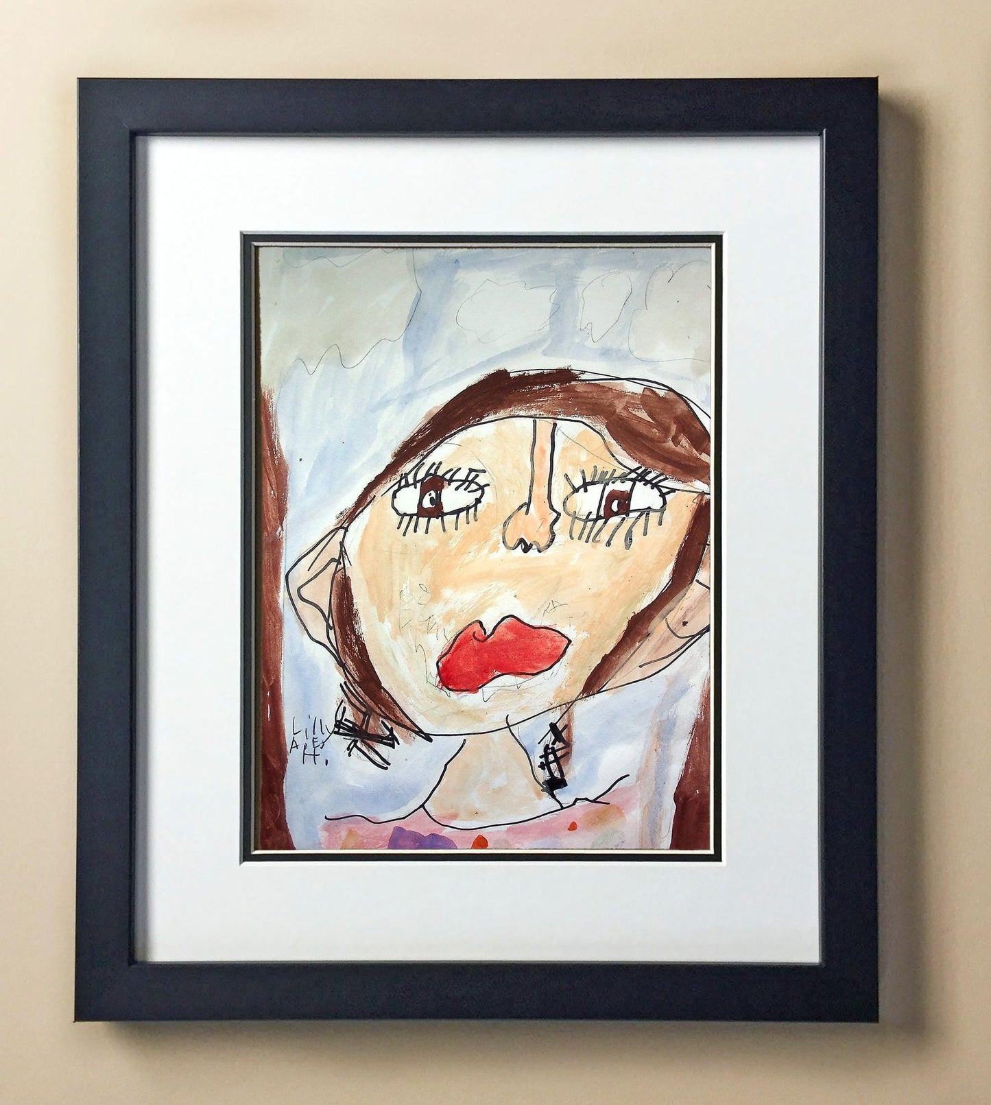 Lilly Ha. 2nd Grade Haskins 00317.jpg