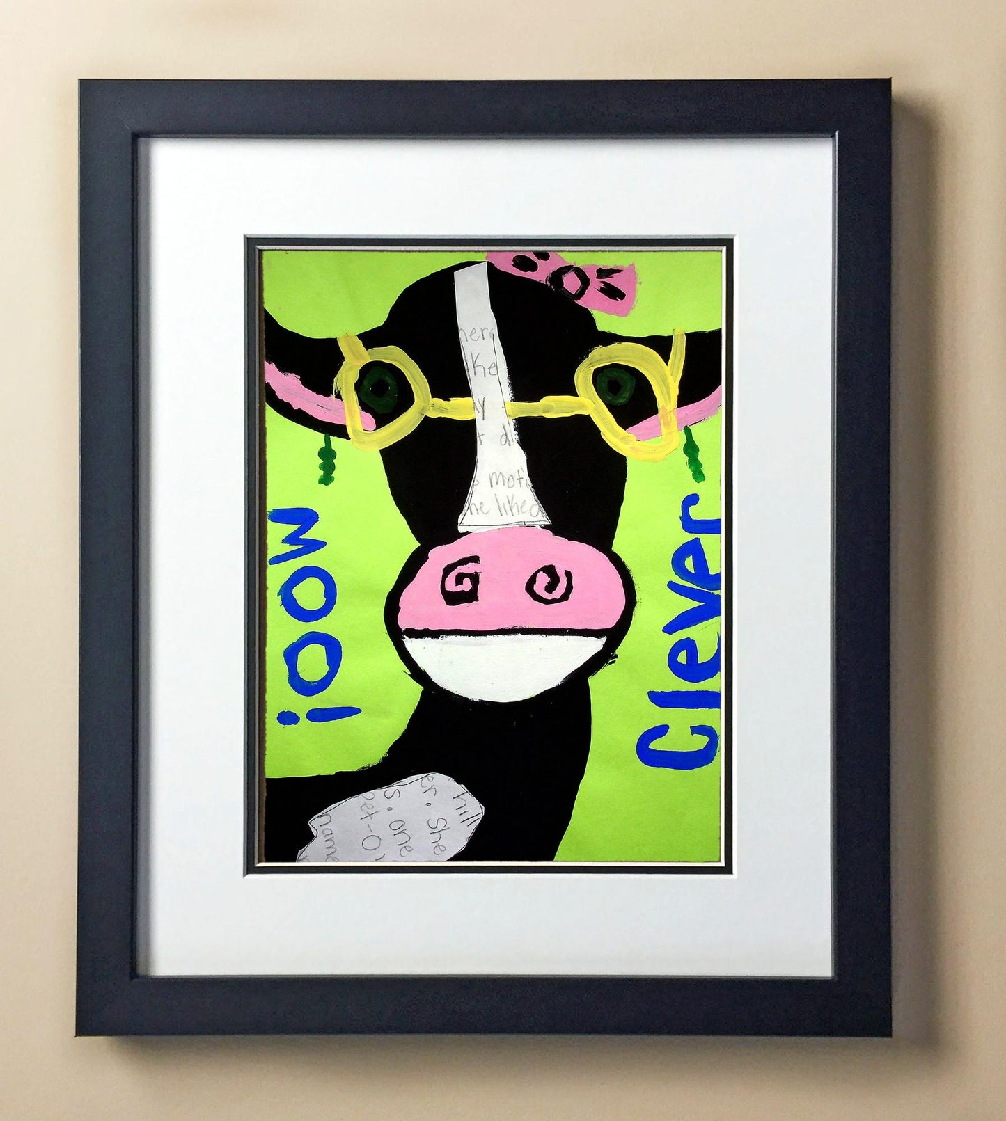 Giada Ca. 3rd Grade Hardy 00389.jpg