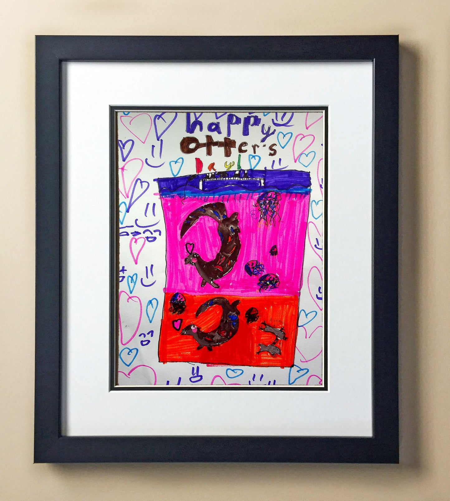 Nautica Lo. 4th Grade Martin 00566.jpg