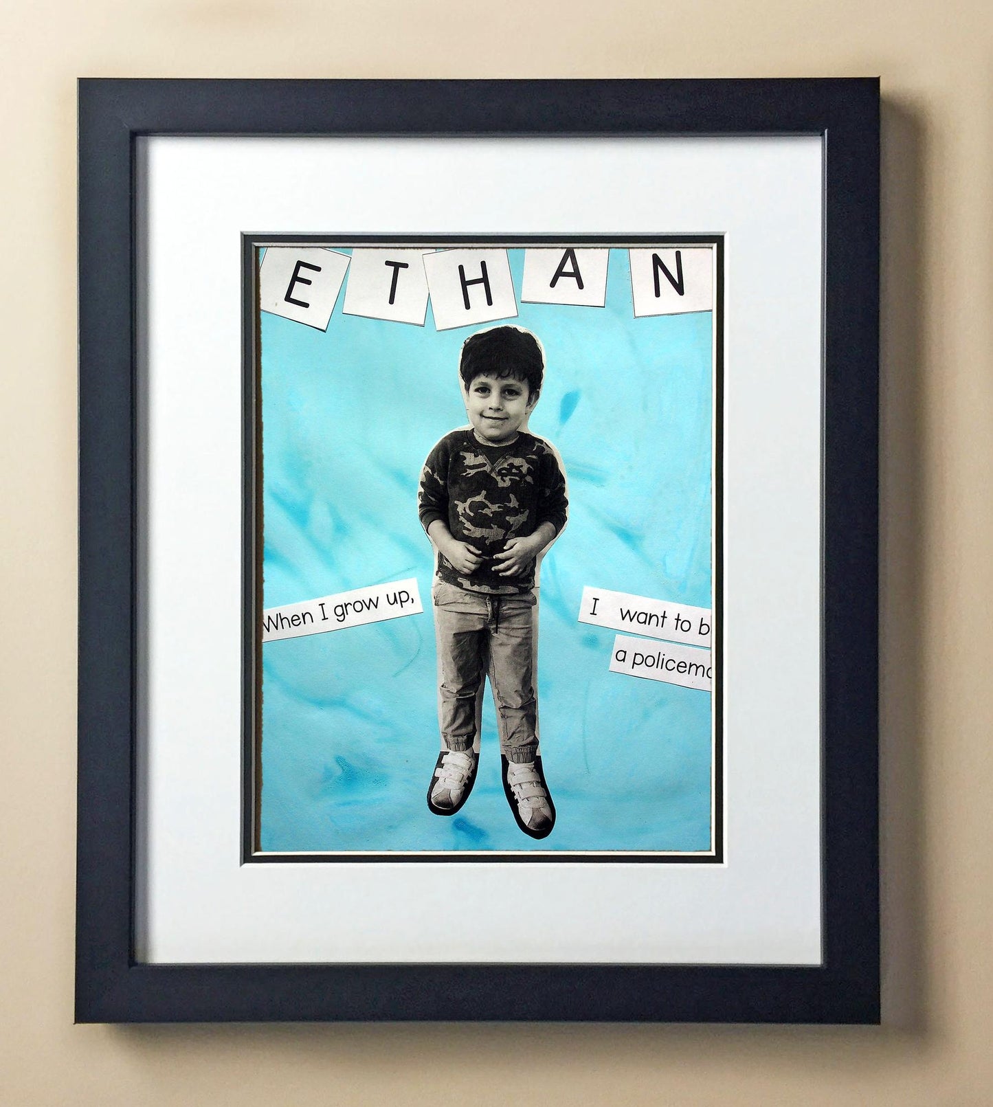 Ethan Ch. Sea Turtles Elisabethchristinabrooke 00018.jpg