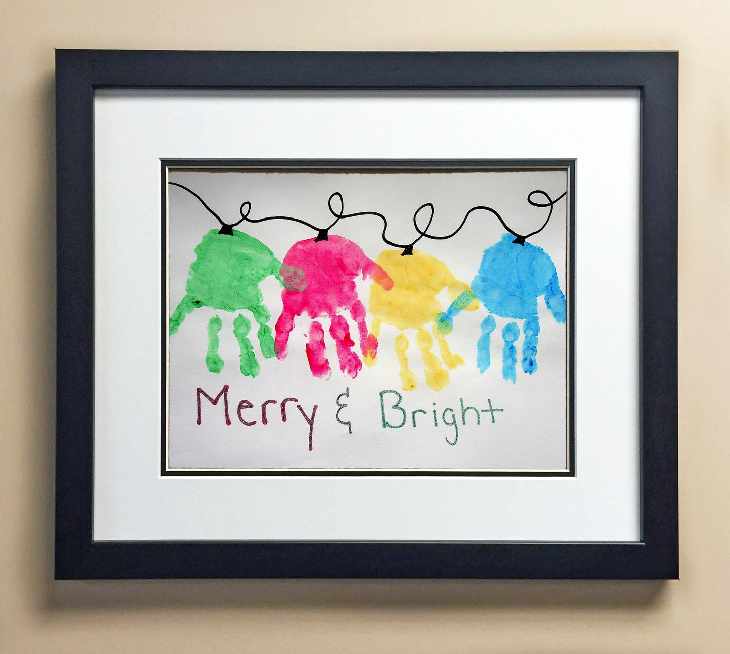 Charlotte St. Twos April Danielle Maddison 00038.jpg