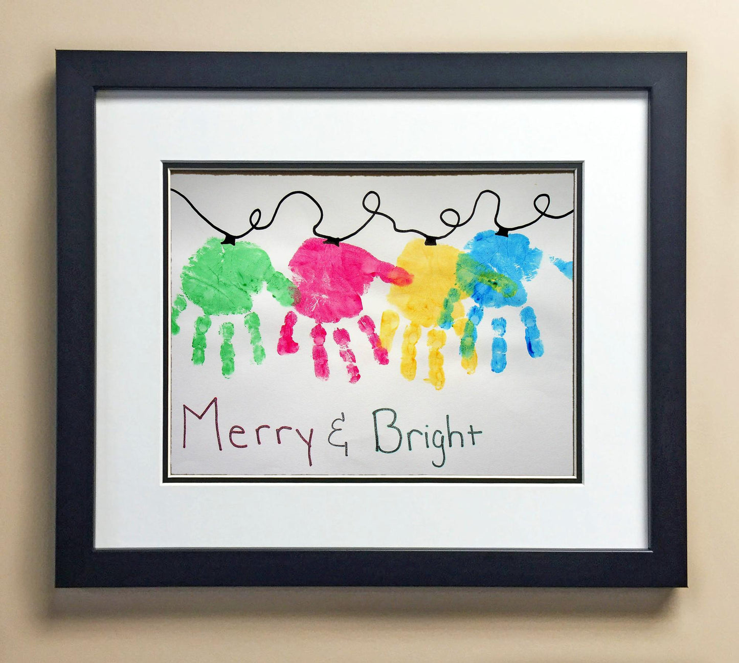 Ryker De. Twos April Danielle Maddison 00042.jpg