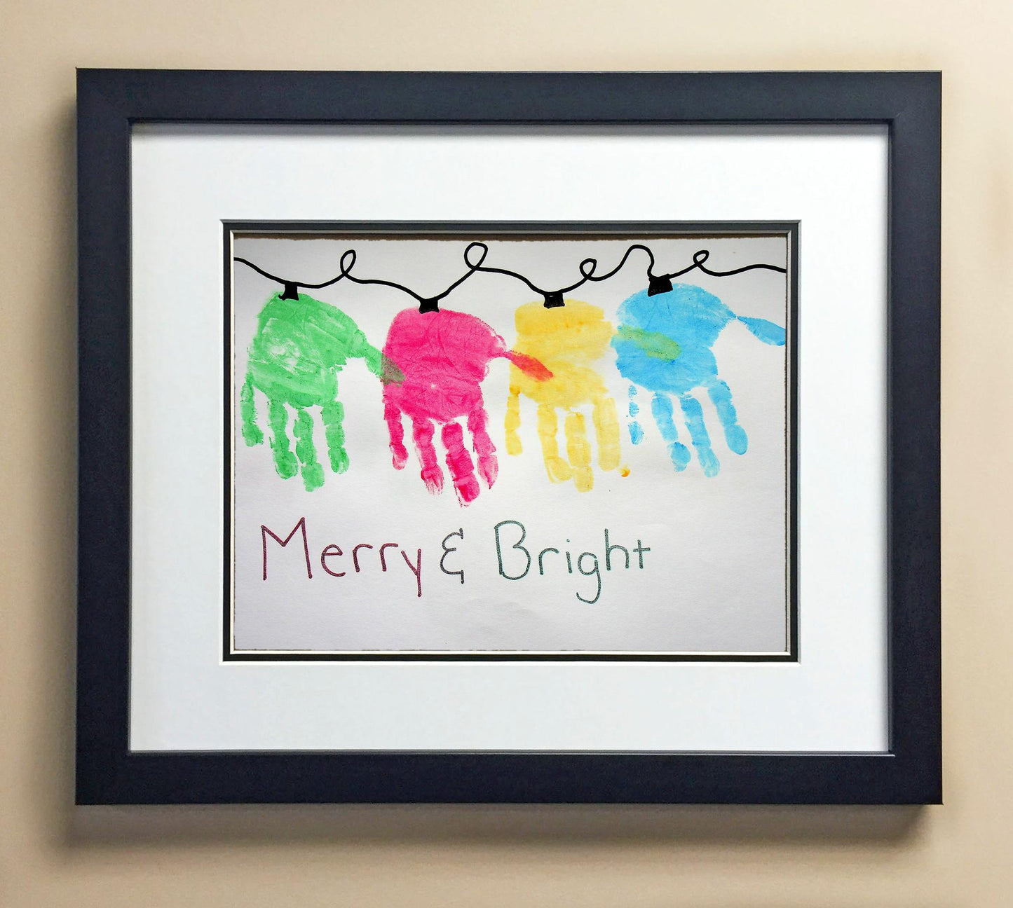 Olivia Gi. Twos April Danielle Maddison 00046.jpg