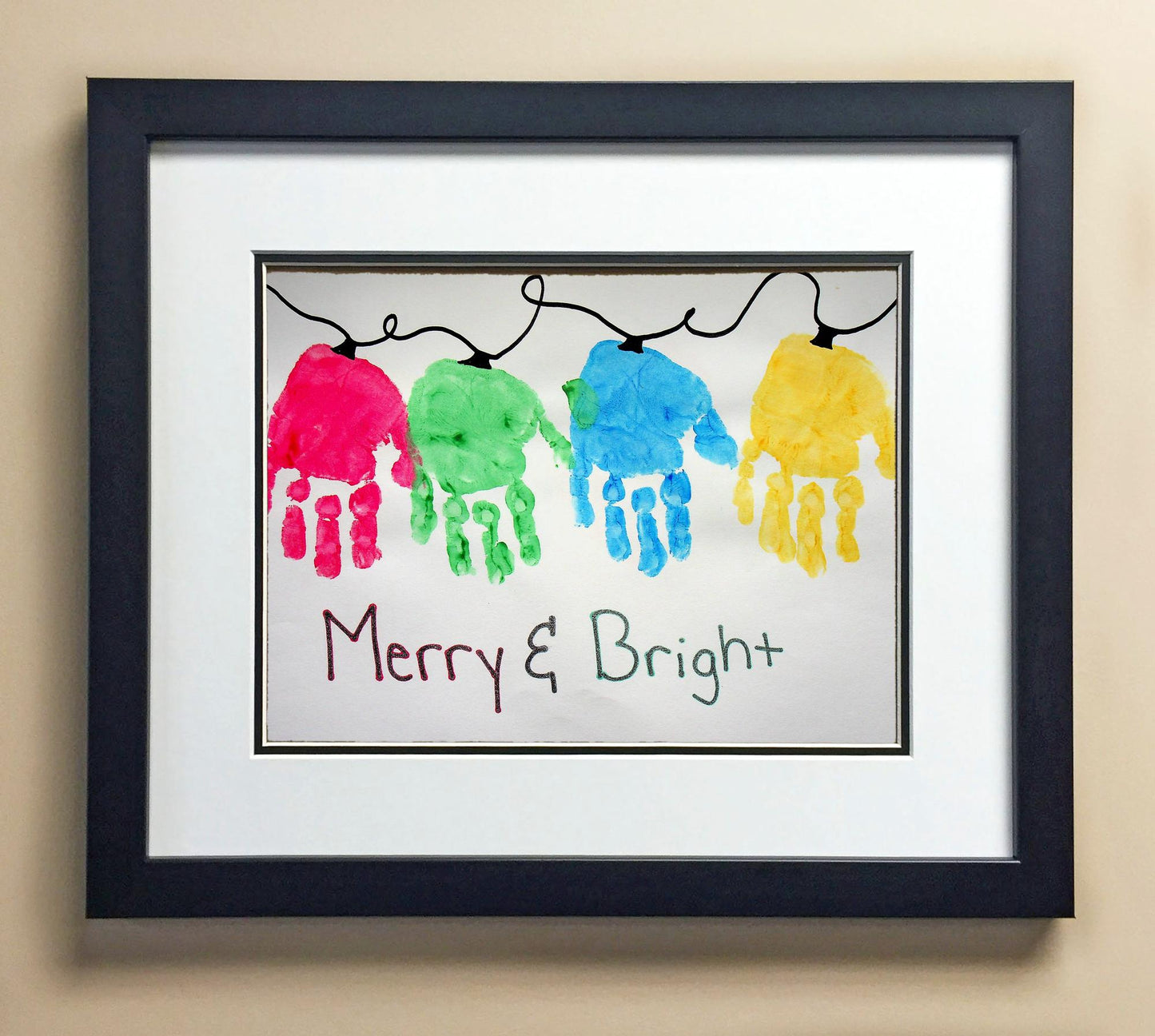 Audrey Mi. Twos April Danielle Maddison 00047.jpg