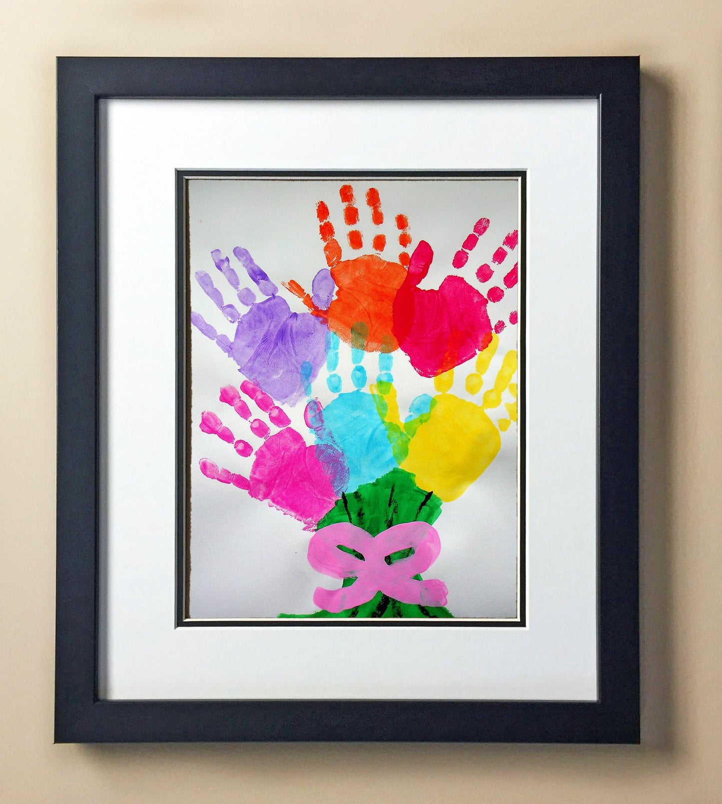 Ava Sn. Bridge Abigail Josie Mary 00055.jpg