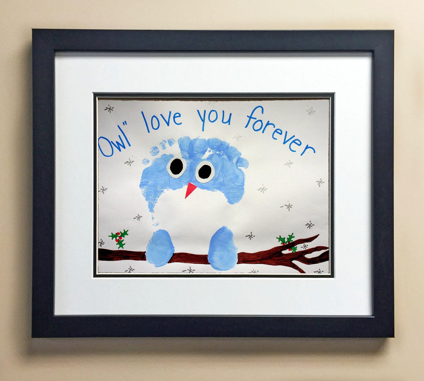 Crew Zi. PreK Kalyn Kelley Krysten 00116.jpg