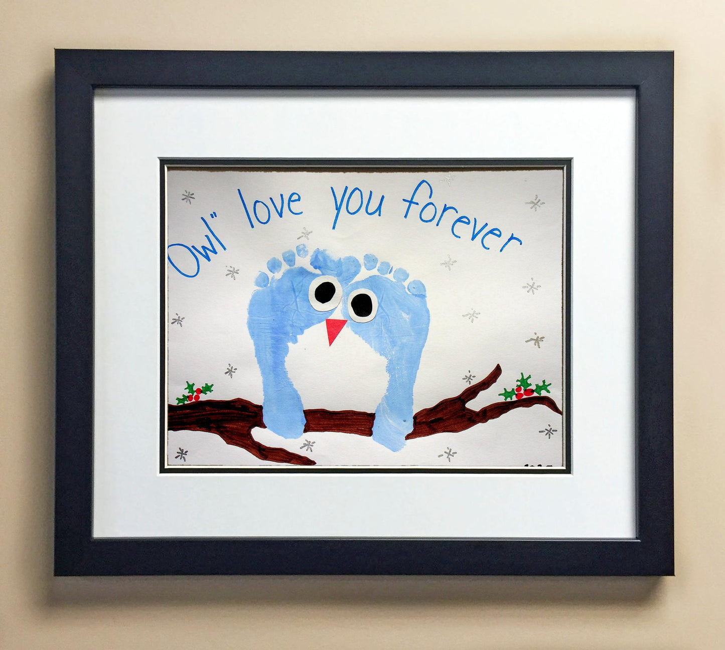 Autumn Sz. PreK Kalyn Kelley Krysten 00119.jpg