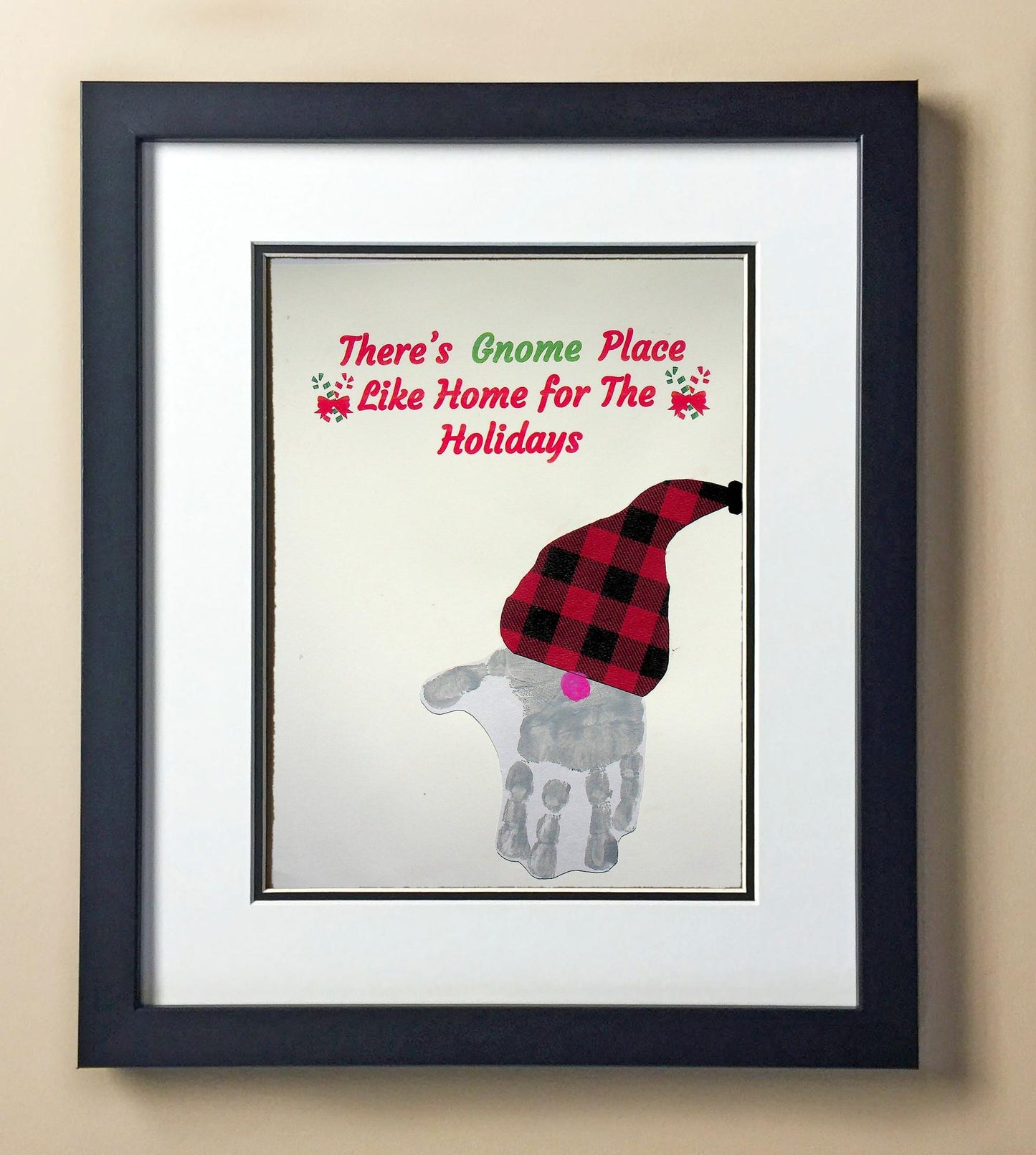 Camden Sw. Preschool Shawn Elizabeth Tammy 00146.jpg