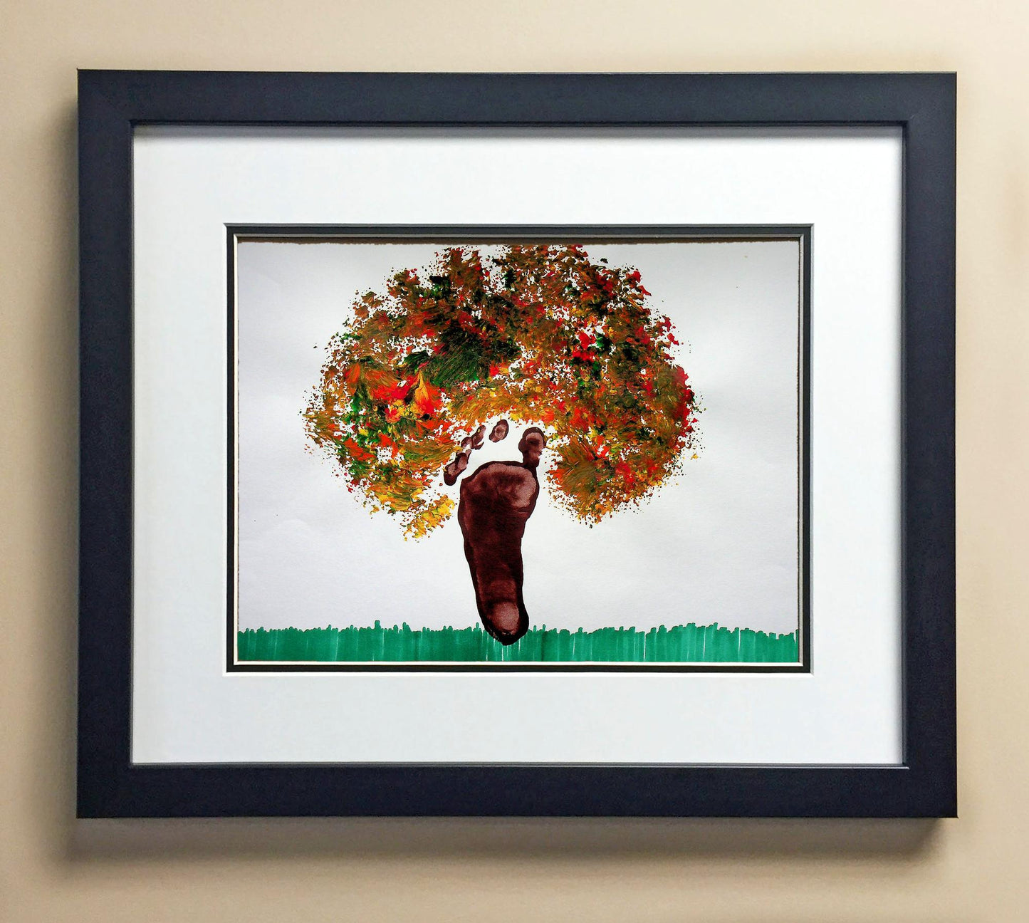 Delilah Ru. Infants Tadpoles 00005.jpg