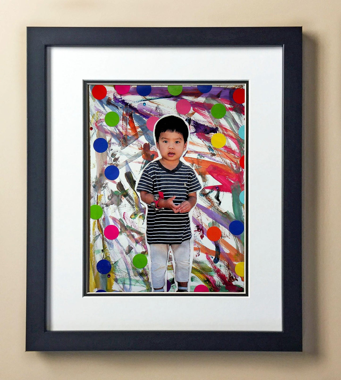 Miles Li. Twos Turtles 00018.jpg