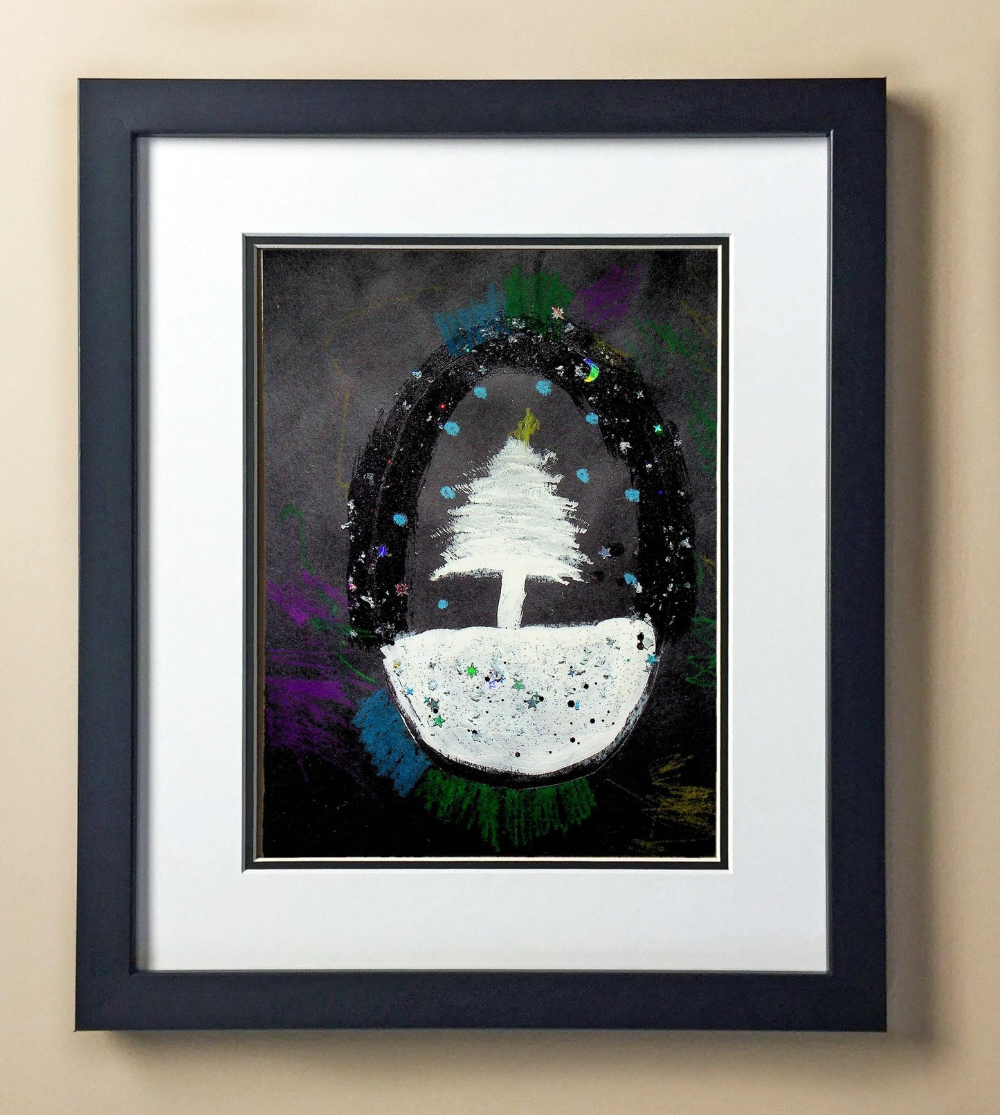 Lucas Gi. Twos Turtles 00023.jpg