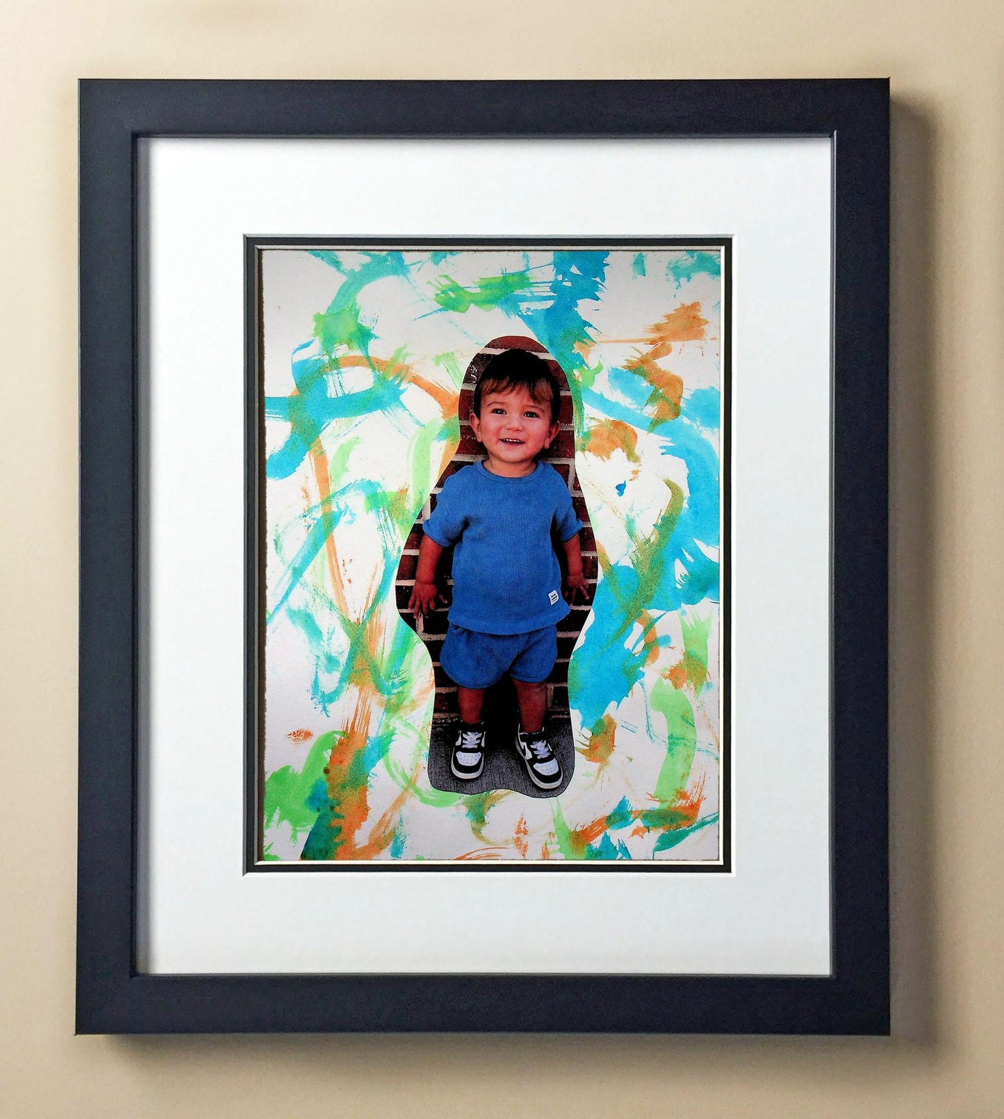 Luca Bu. Toddler 1 Frogs 00028.jpg