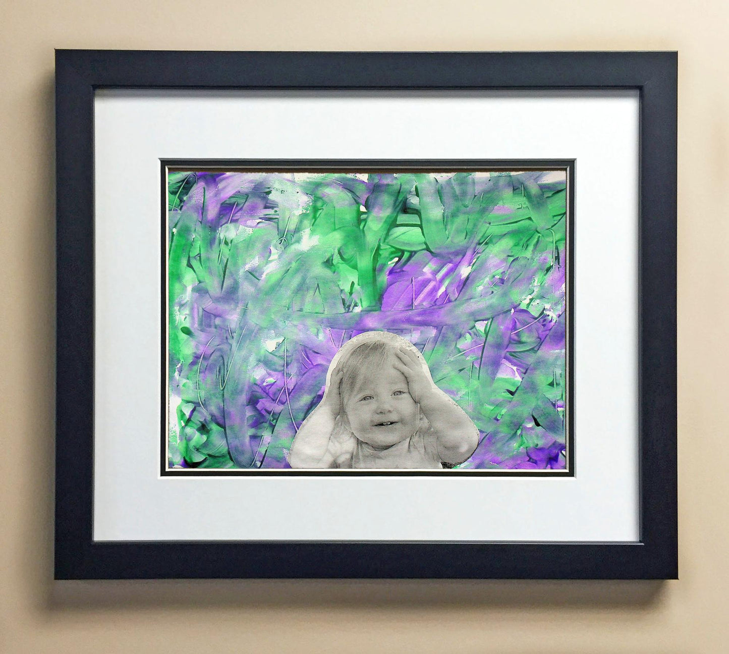 Ellen Ka. Toddler 2 Cubs 00042.jpg