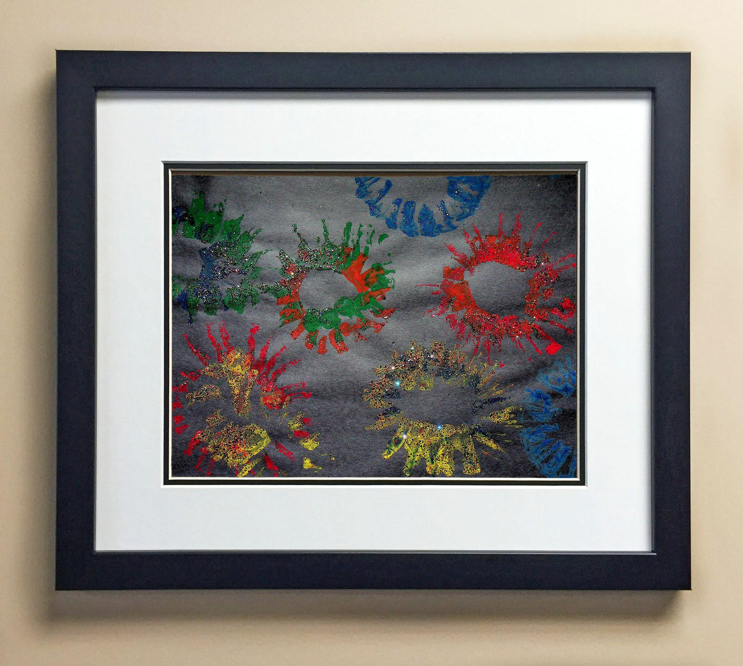 Avery Du. Preschool 1 Rabbits 00046.jpg