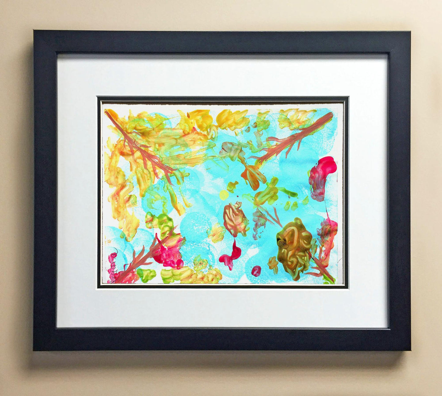 Aryana Go. Preschool 2 Pandas 00063.jpg