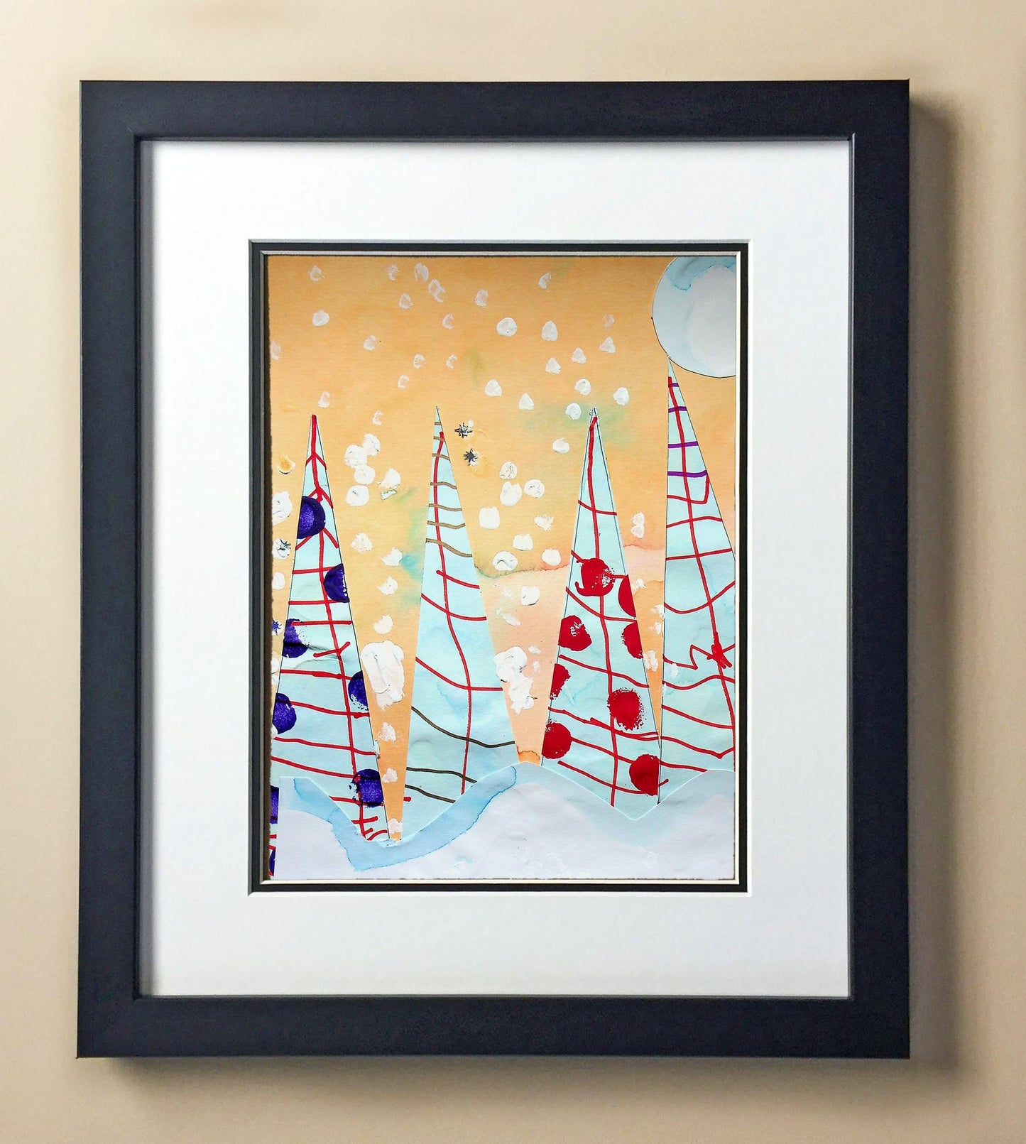 Olivia Ir. PreK 1 Cheetahs 00071.jpg