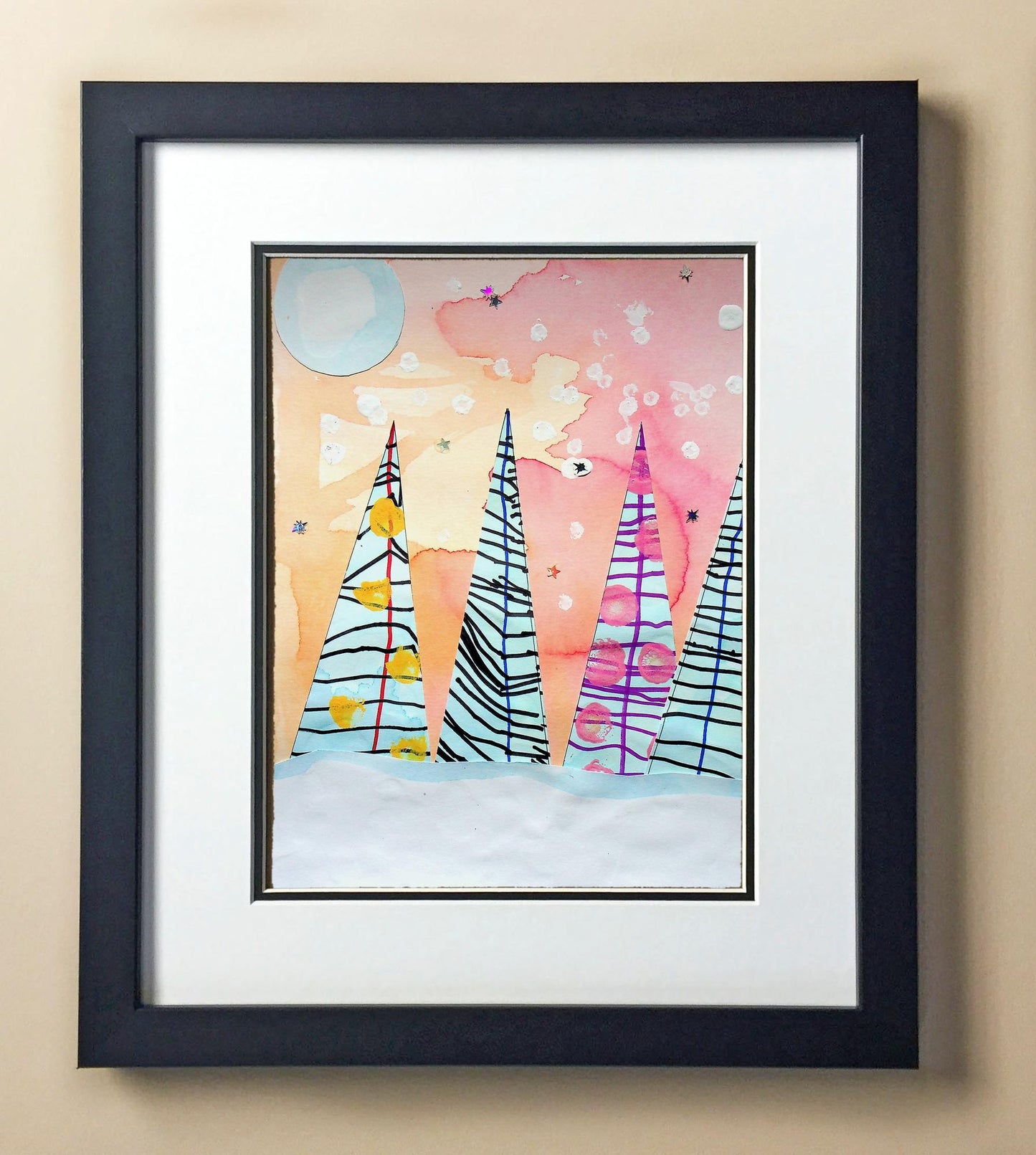 Emmett Or. PreK 1 Cheetahs 00075.jpg