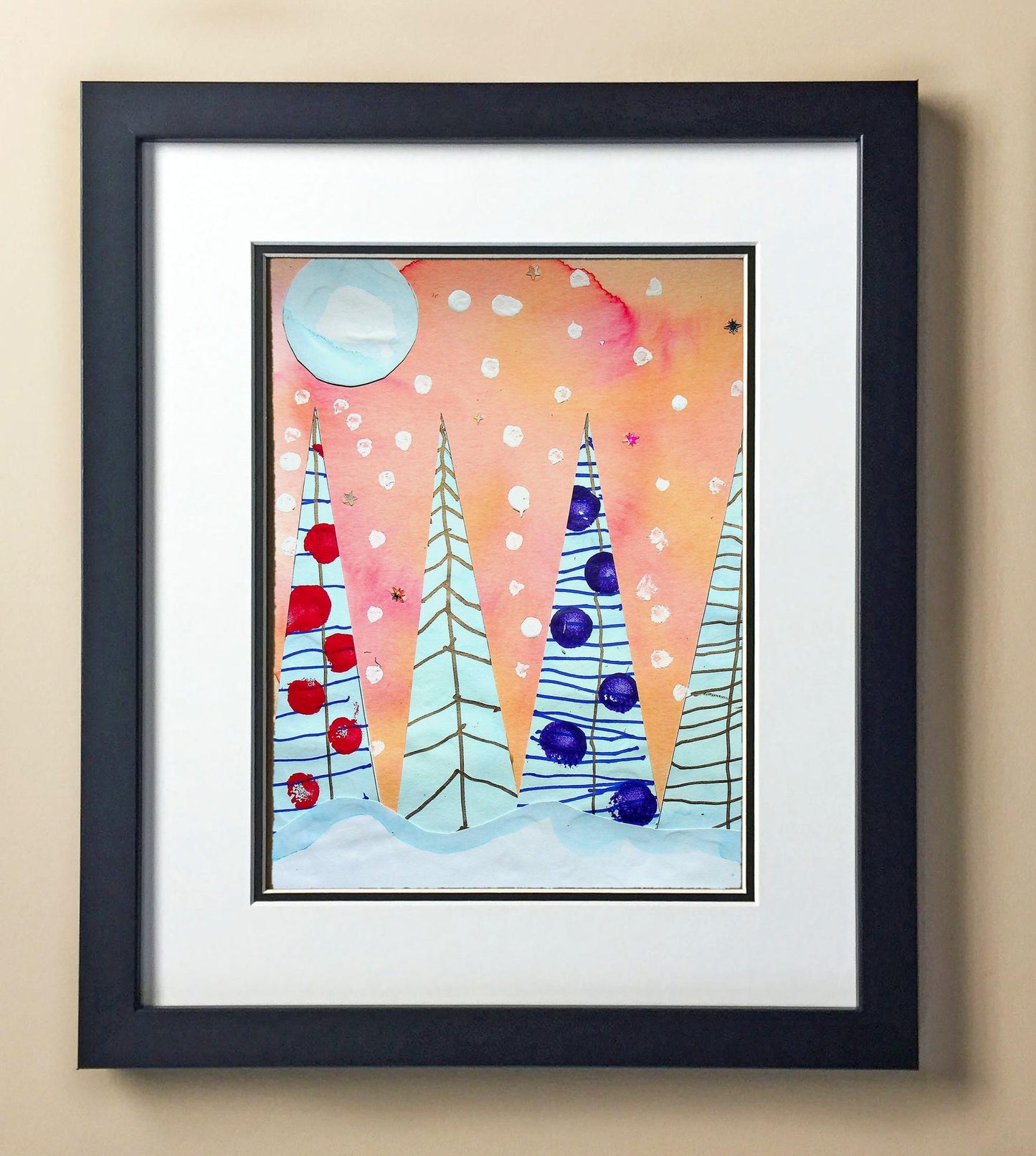 Micah Ba. PreK 1 Cheetahs 00076.jpg