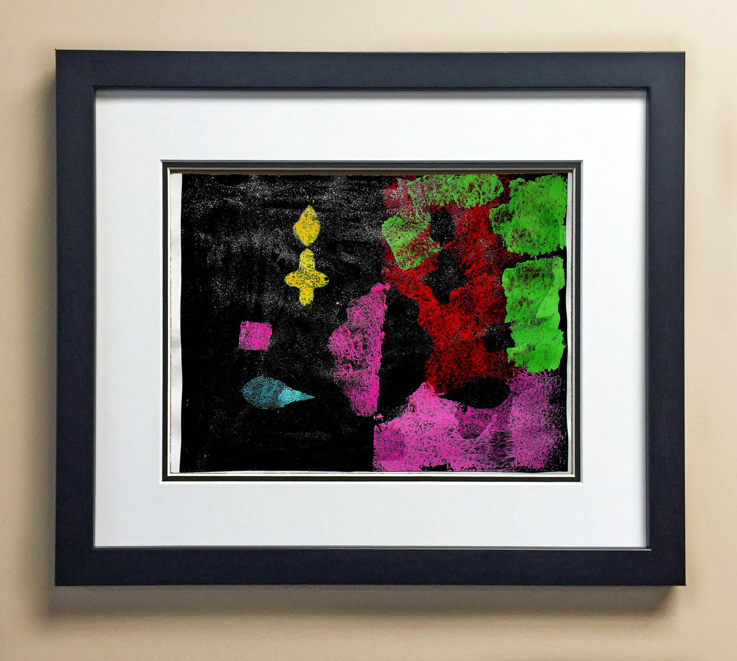 Serenity Br. PreK 2 Bears 00085.jpg