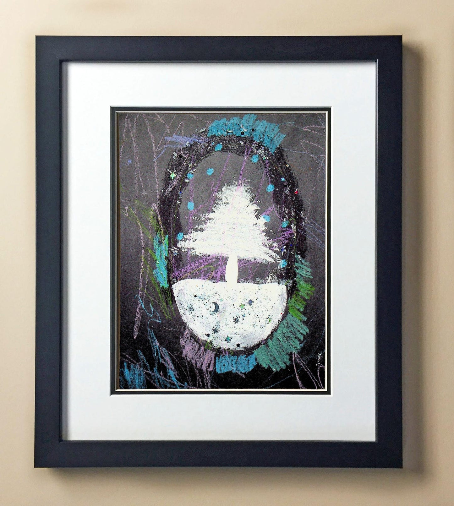 Kayleigh Th. Bridge Monkeys 00098.jpg