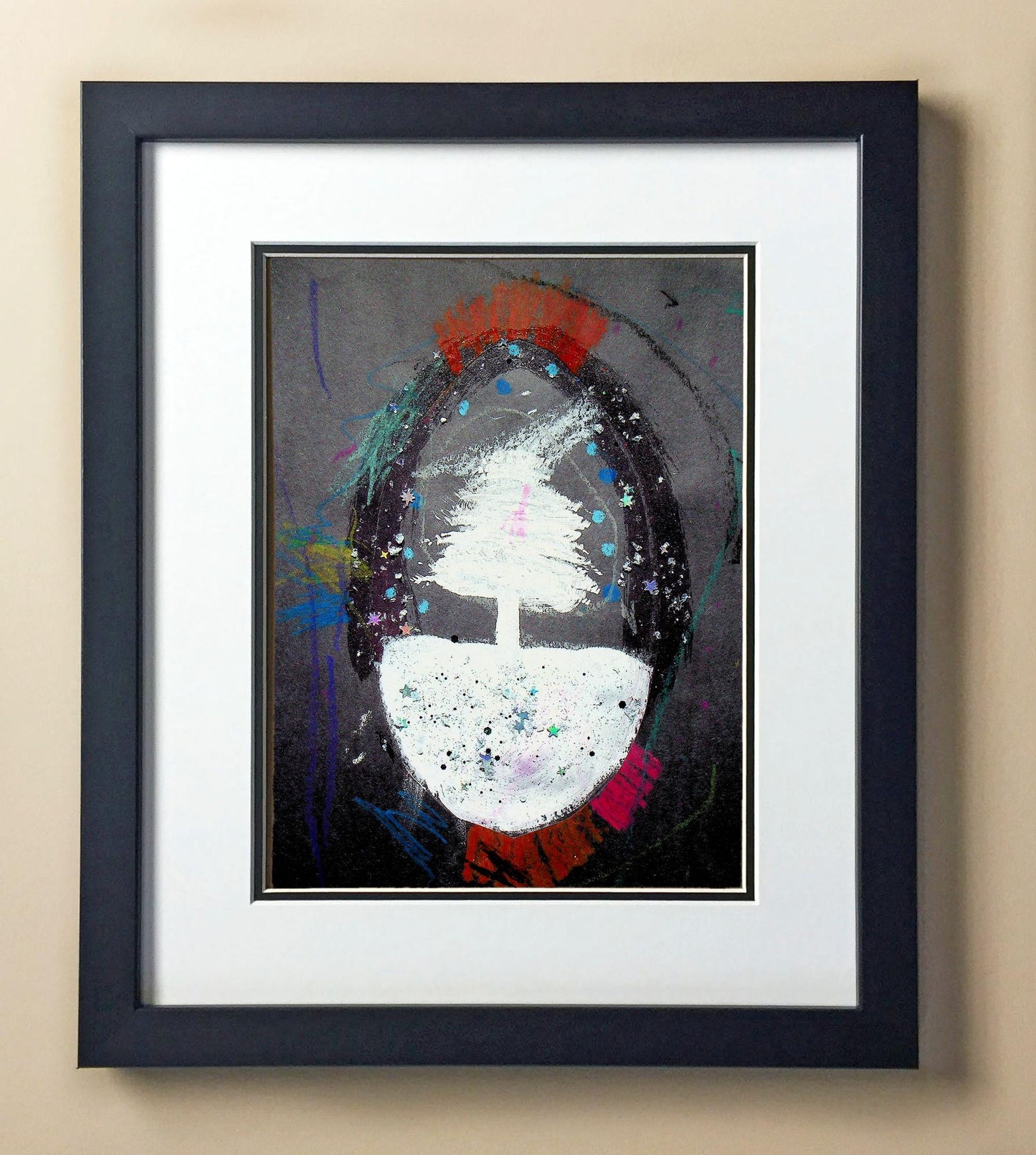 Nolan Gu. Bridge Monkeys 00102.jpg