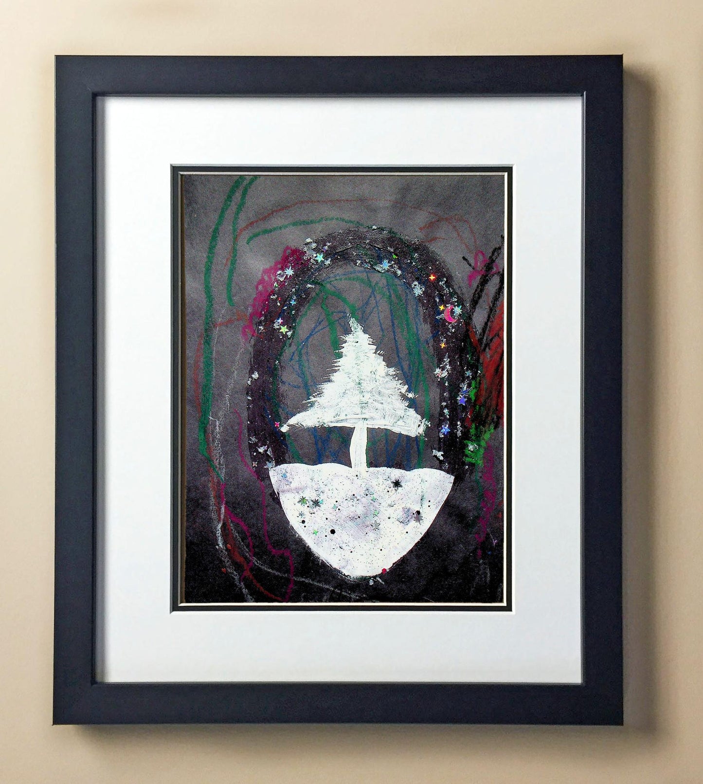 Myles Sp. Bridge Monkeys 00105.jpg